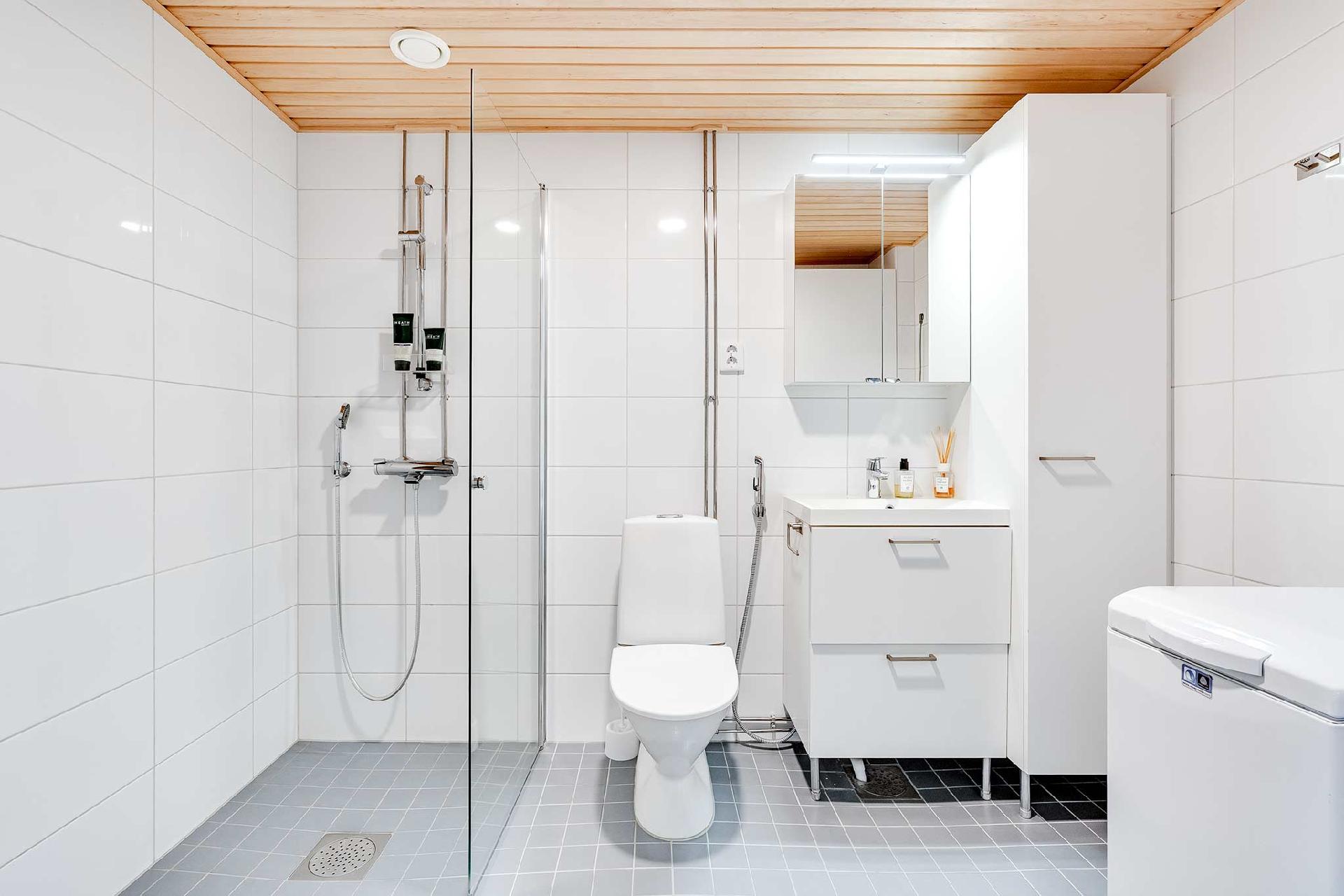 Kansikatu 8, Keskusta, Tampere