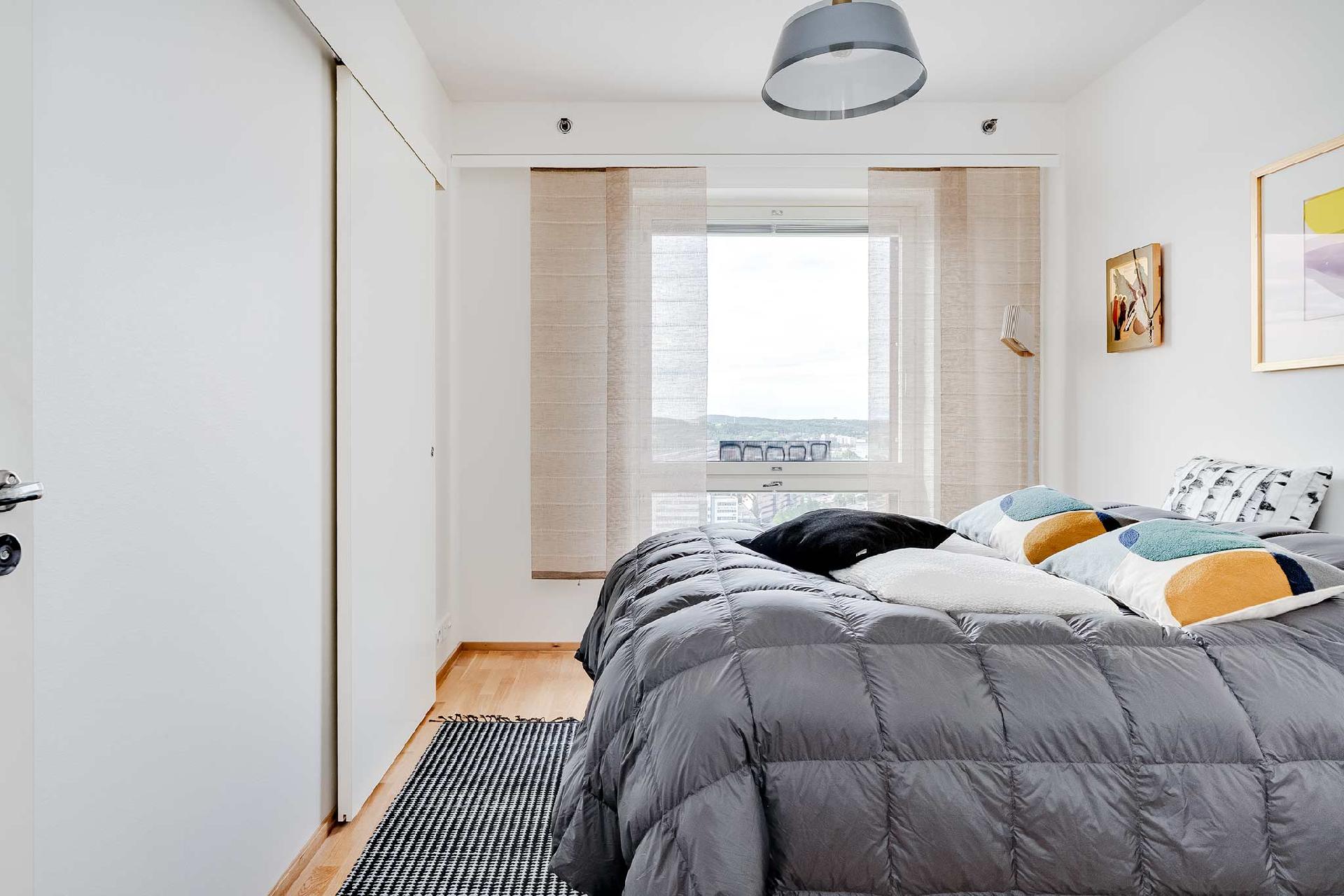 Kansikatu 8, Keskusta, Tampere