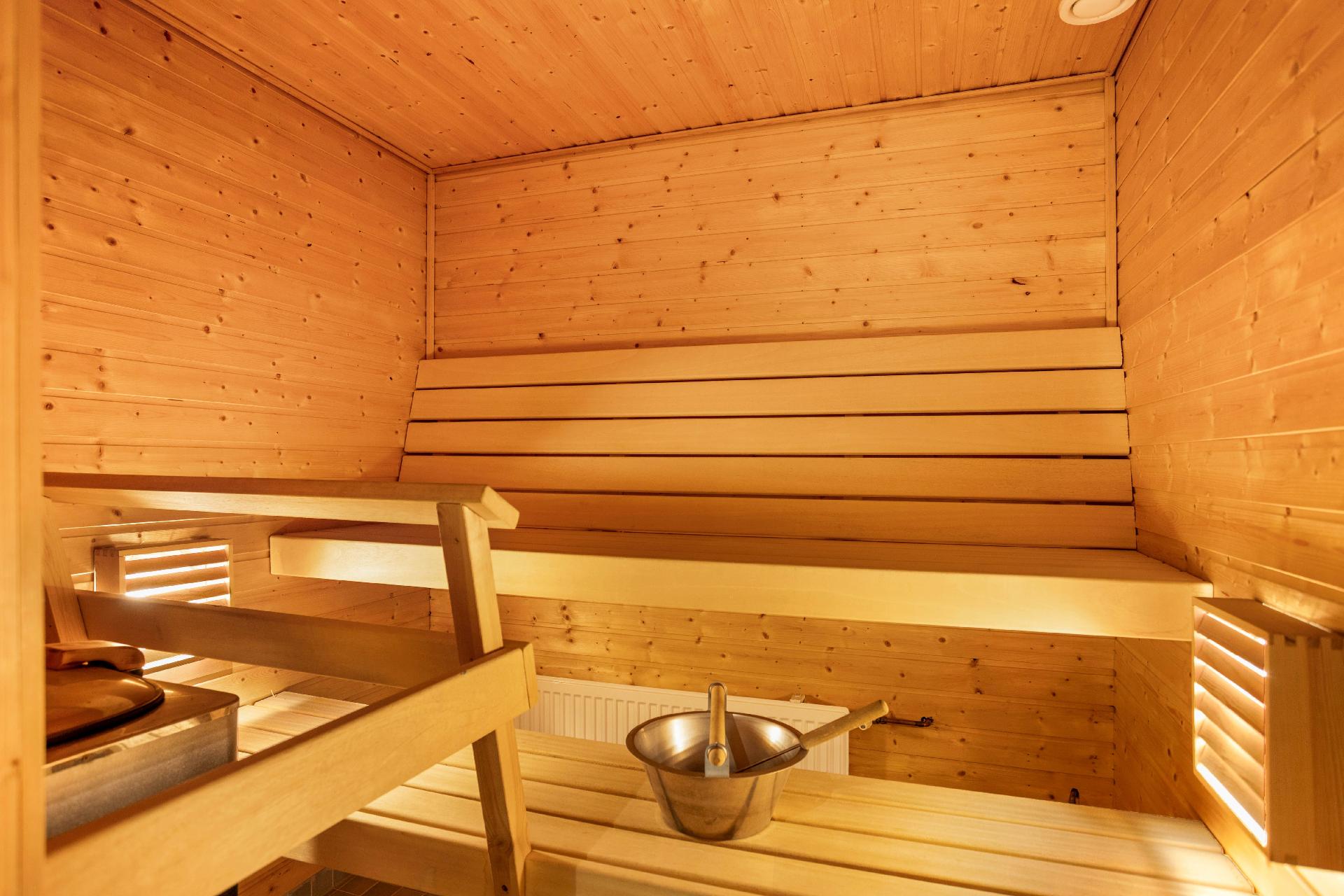 Kakshuhdantie 10, Konala, Helsinki