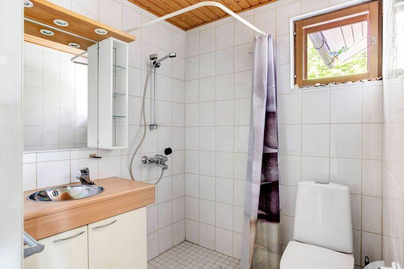 Kakshuhdantie 10, Konala, Helsinki