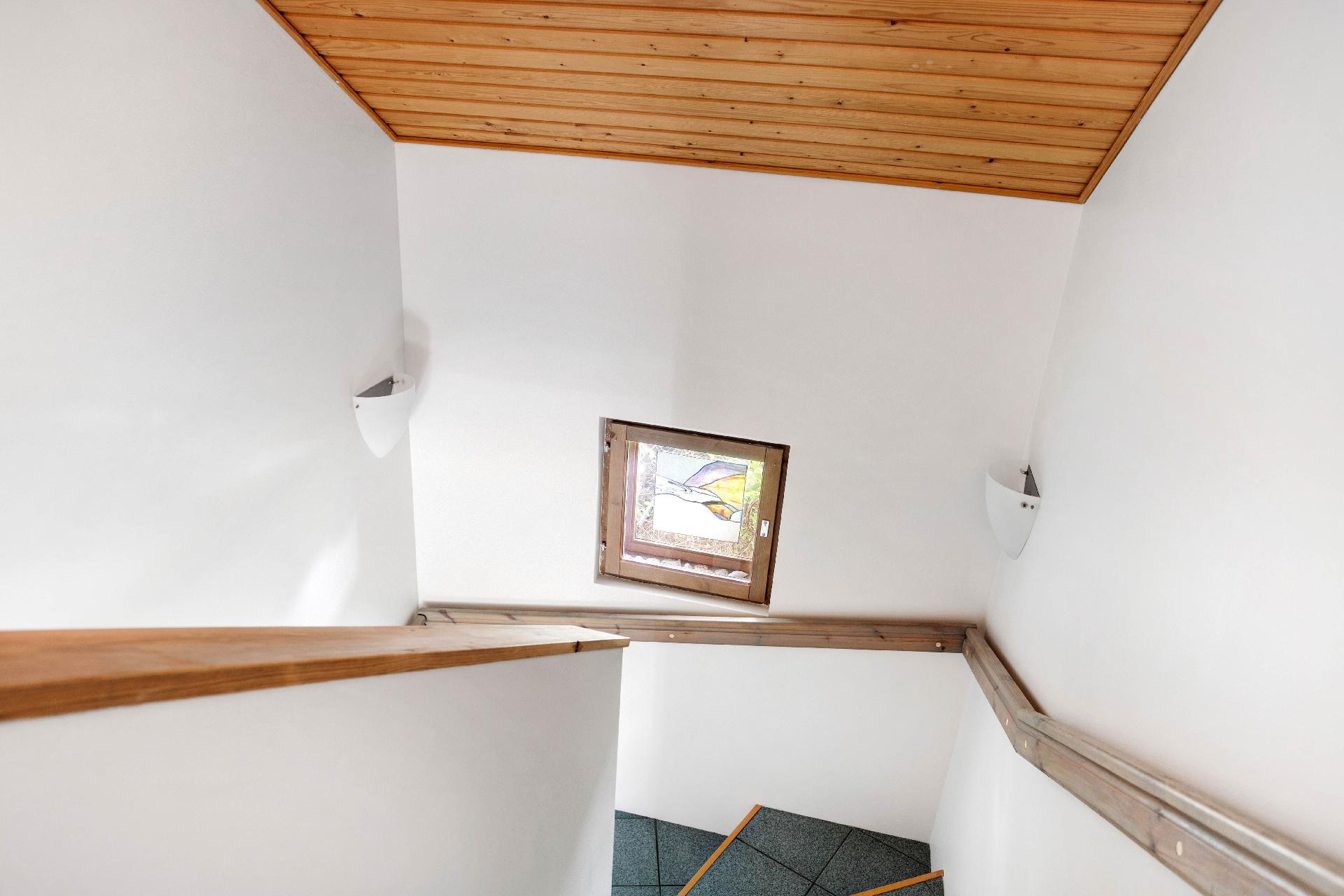 Kakshuhdantie 10, Konala, Helsinki