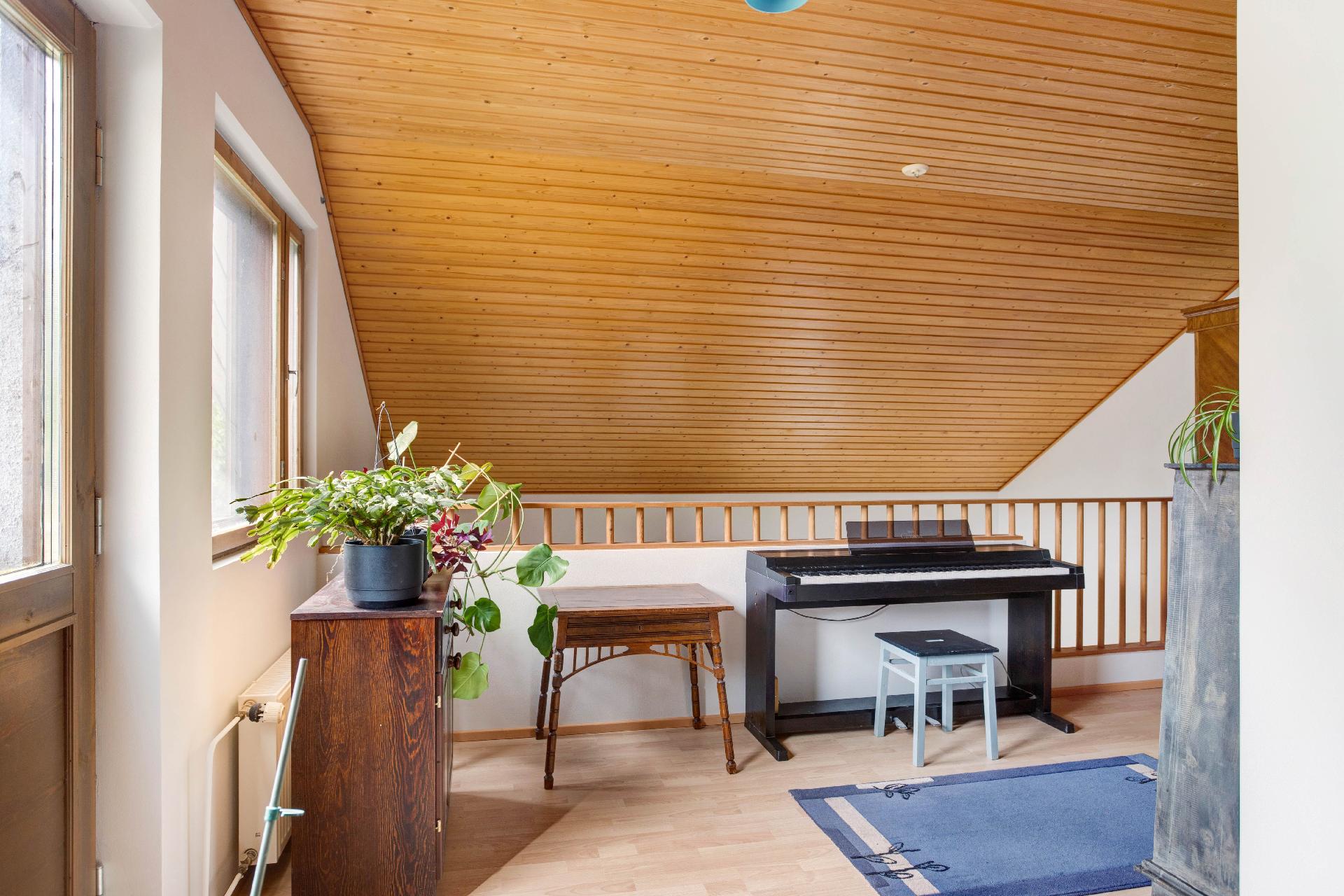 Kakshuhdantie 10, Konala, Helsinki