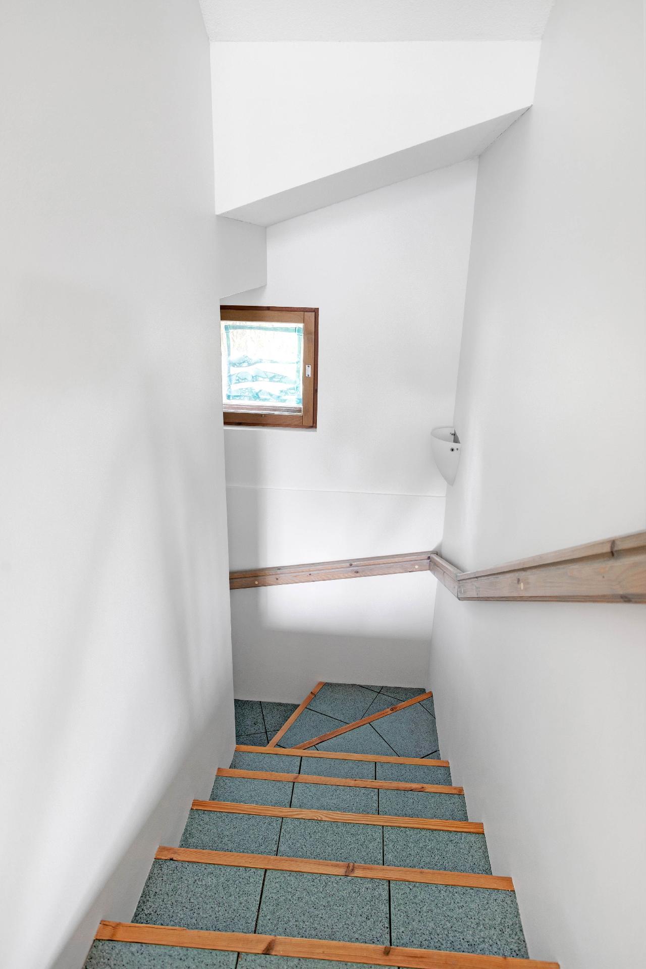 Kakshuhdantie 10, Konala, Helsinki