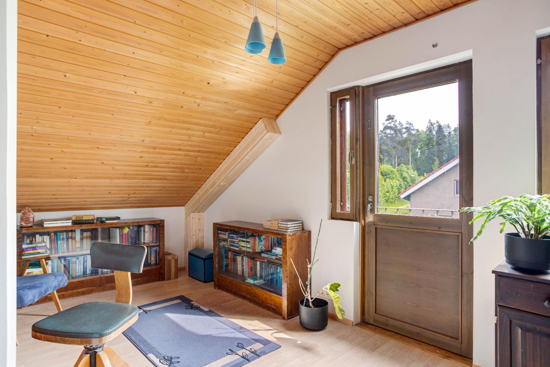 Kakshuhdantie 10, Konala, Helsinki