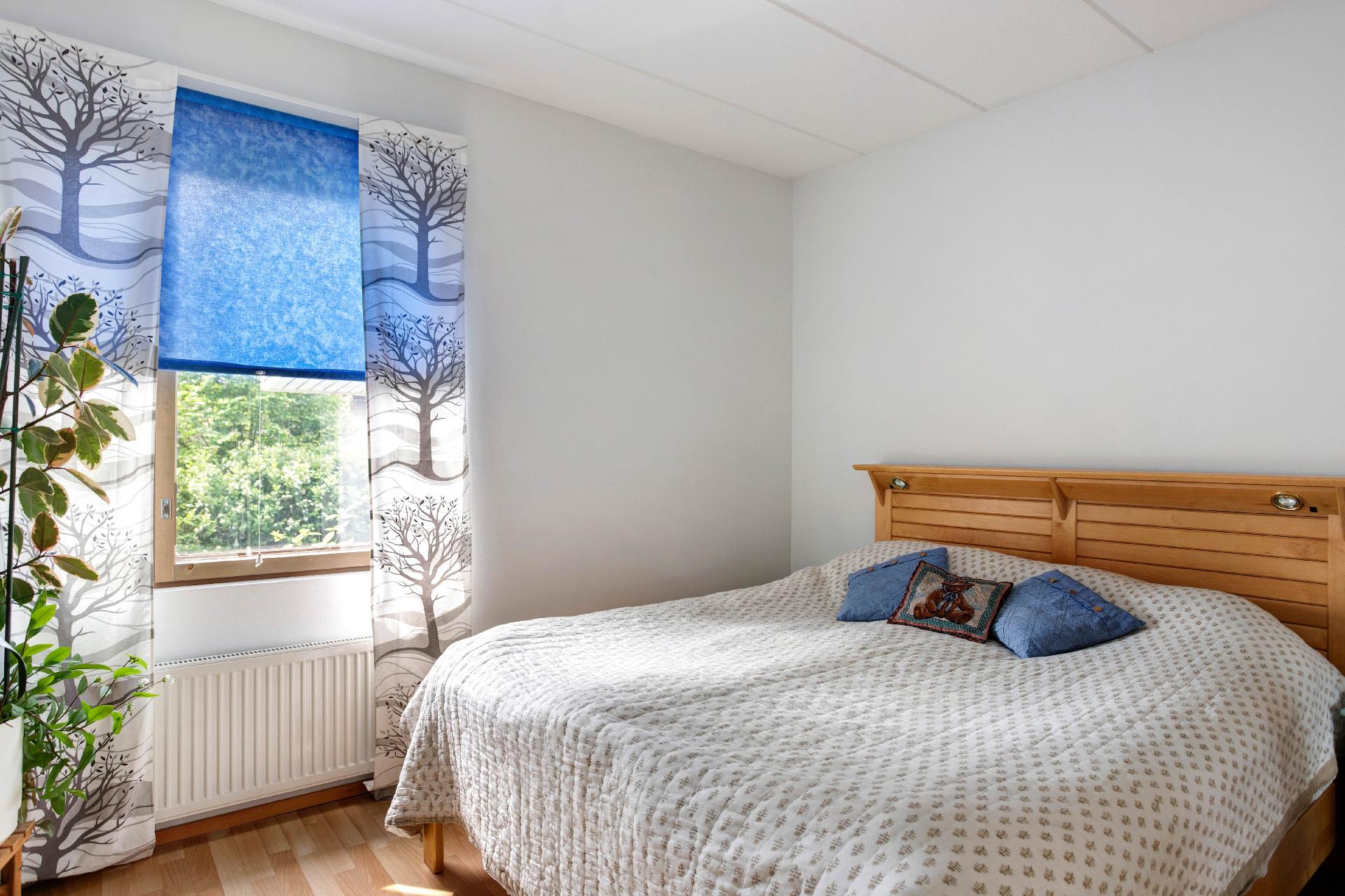 Kakshuhdantie 10, Konala, Helsinki