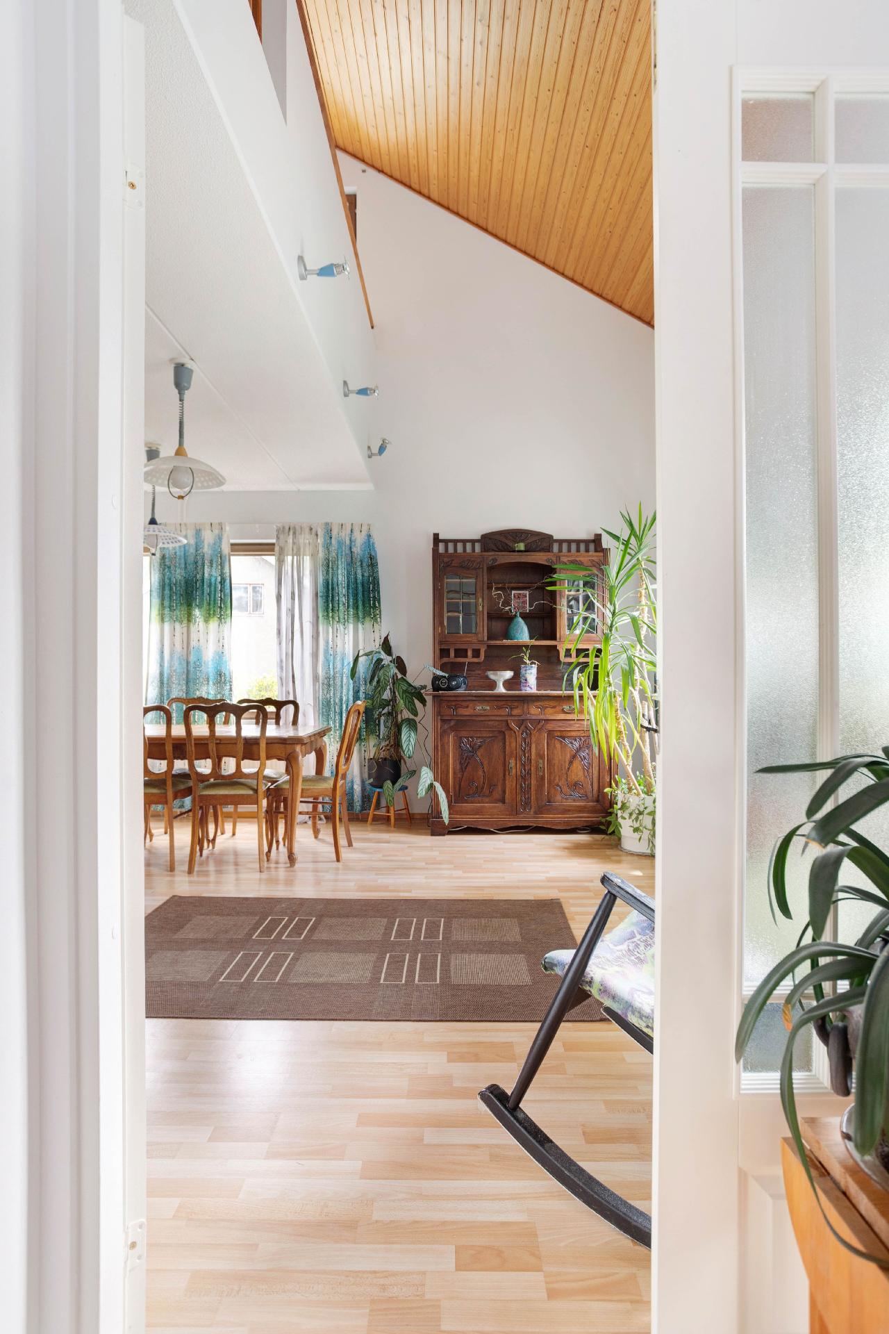 Kakshuhdantie 10, Konala, Helsinki