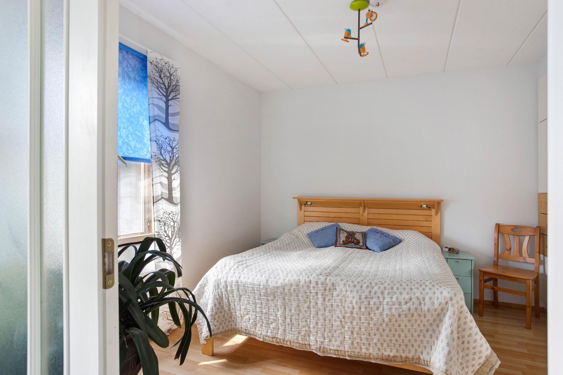 Kakshuhdantie 10, Konala, Helsinki