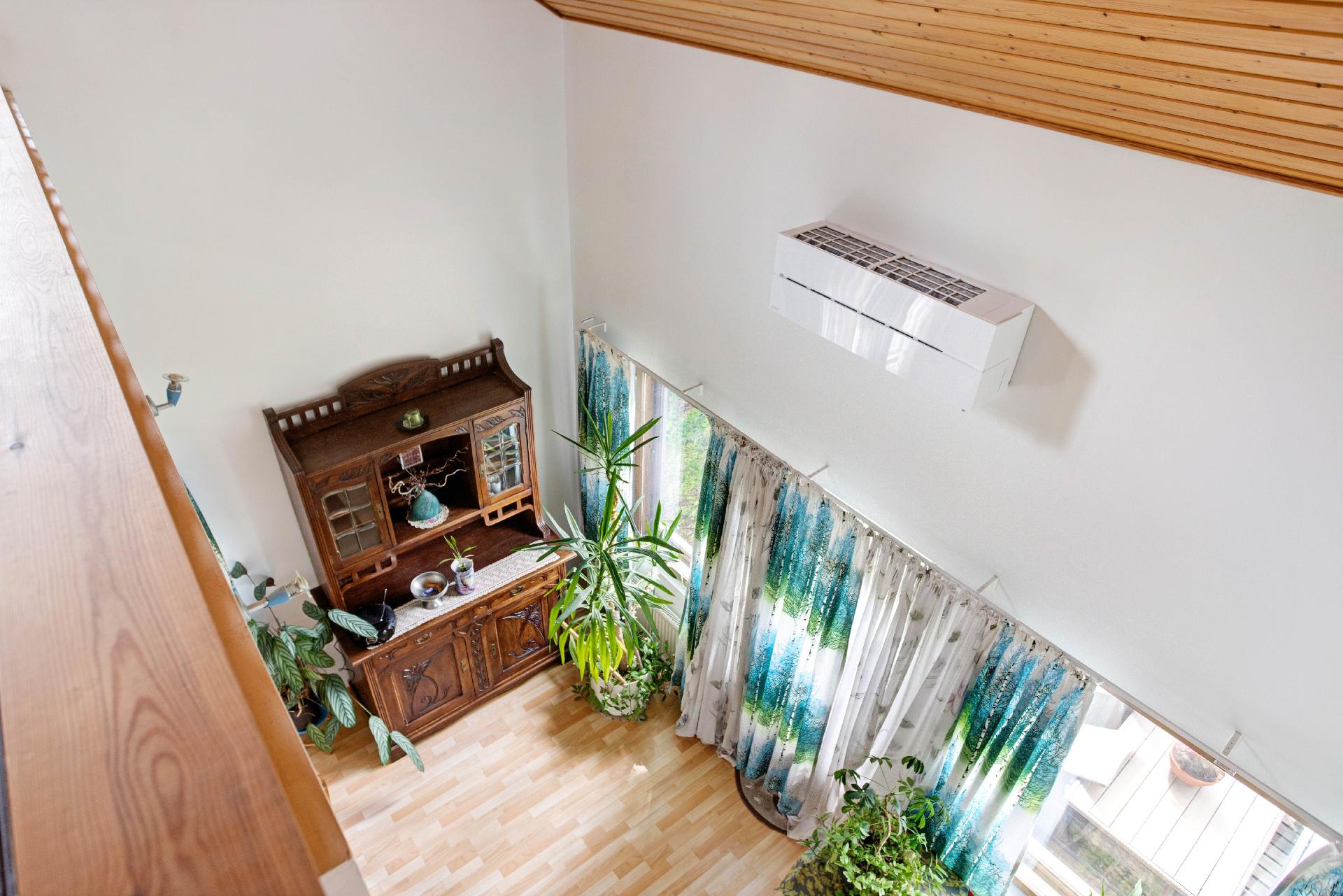 Kakshuhdantie 10, Konala, Helsinki