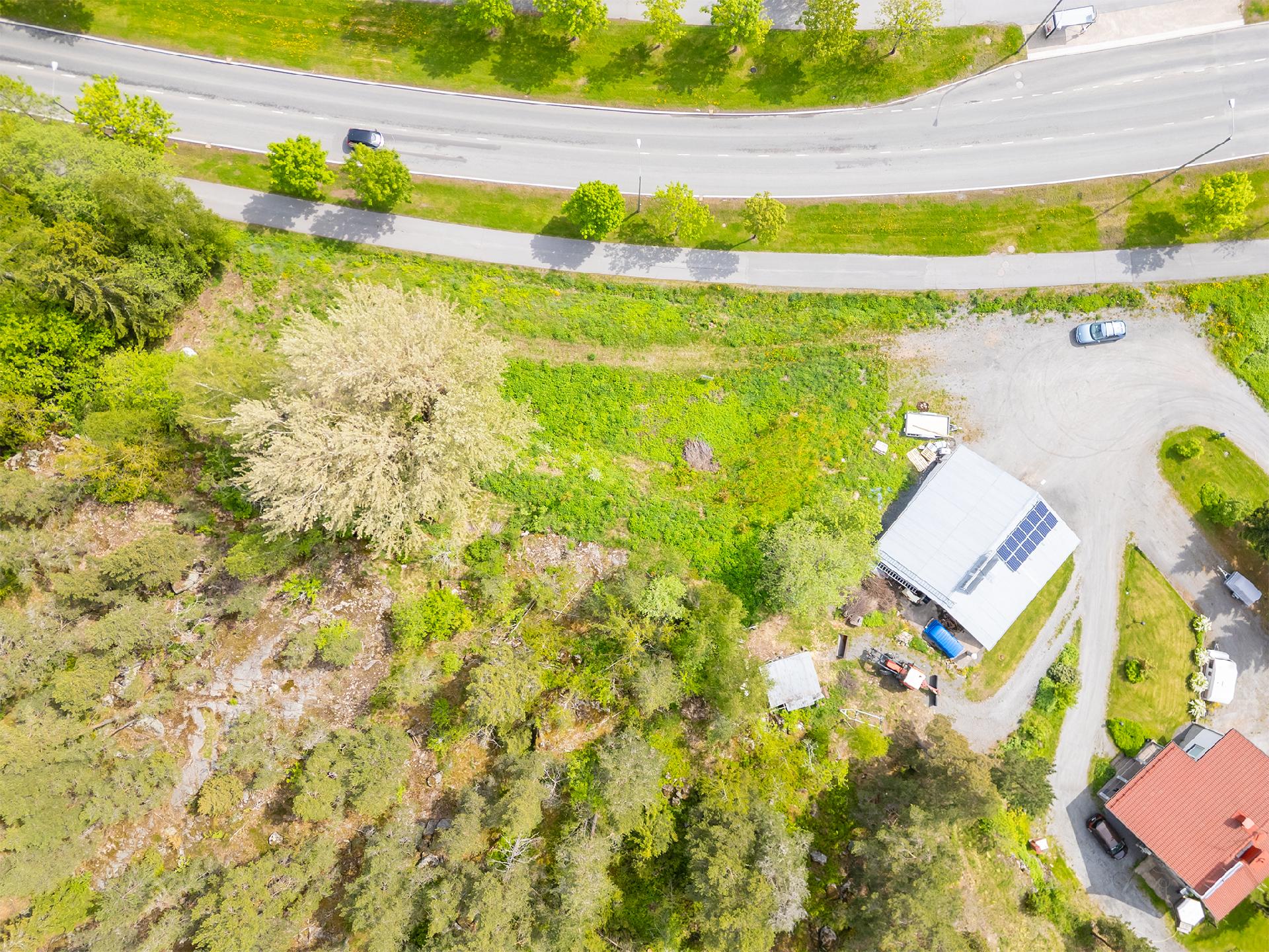 Rinnekalliontie 5, Hietasmäki, Ylöjärvi