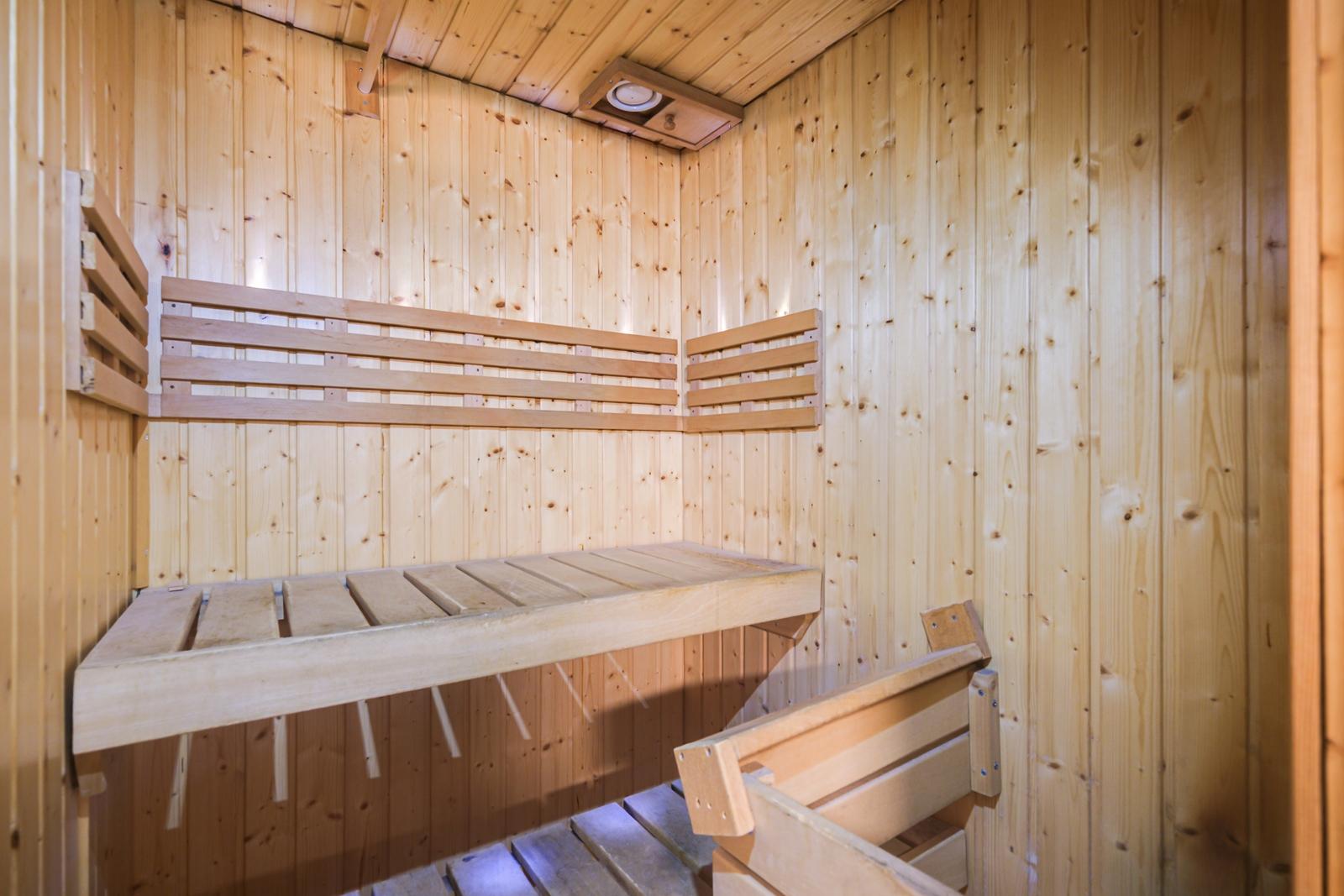 Nuottikuja 4, Keskusta, Järvenpää