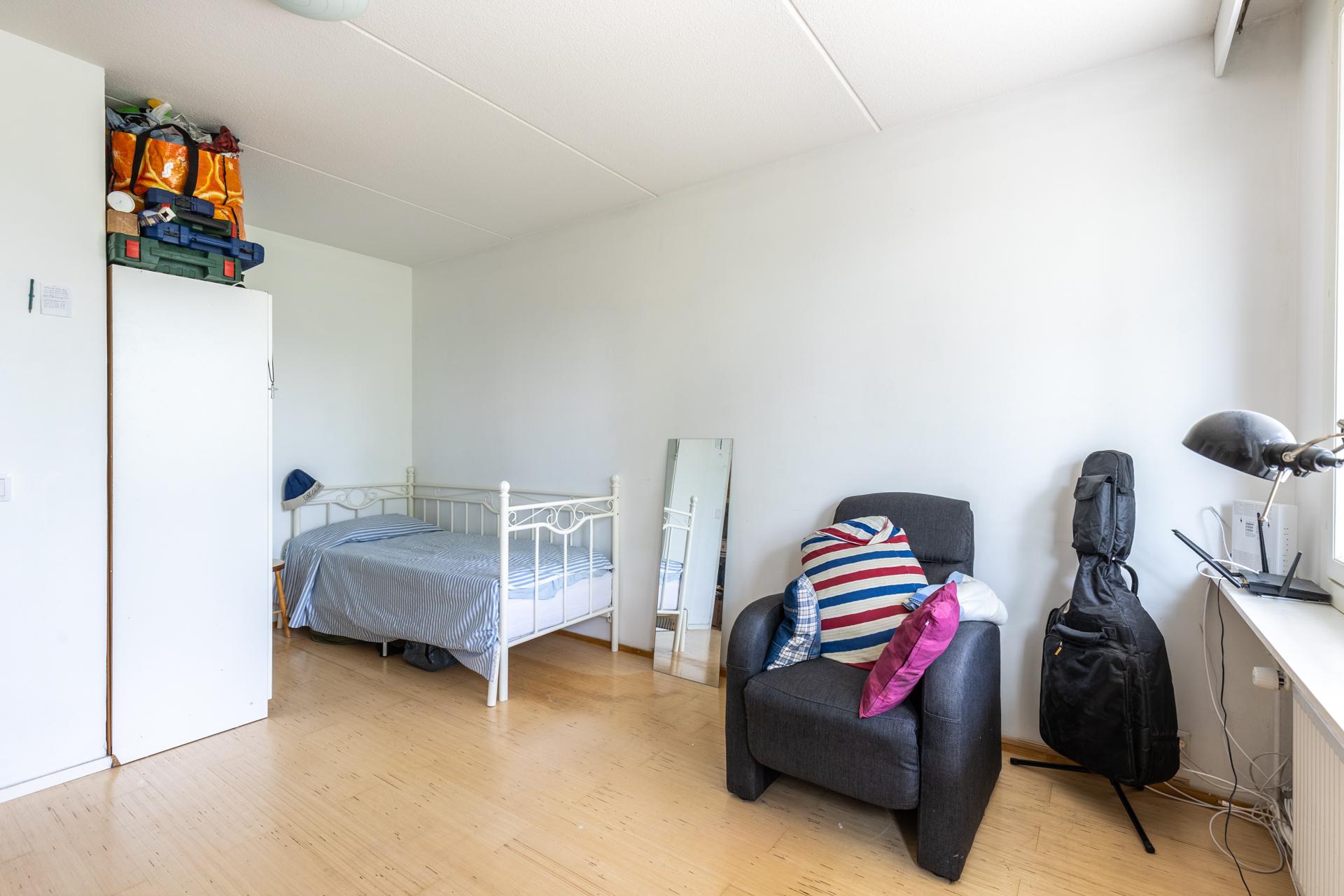 Kämnerintie 6, Tapulikaupunki, Helsinki