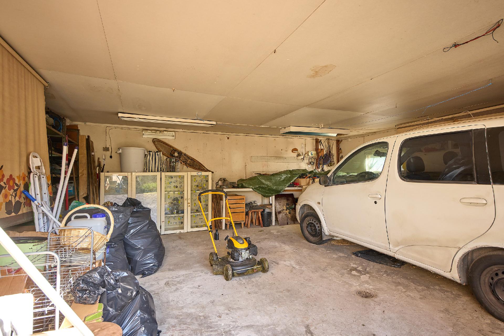 Isoniityntie 3, Pusula, Lohja