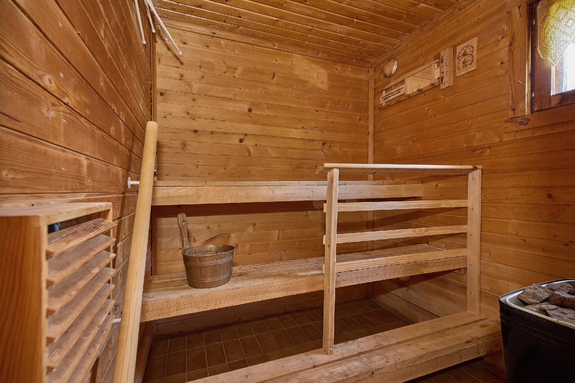 Isoniityntie 3, Pusula, Lohja