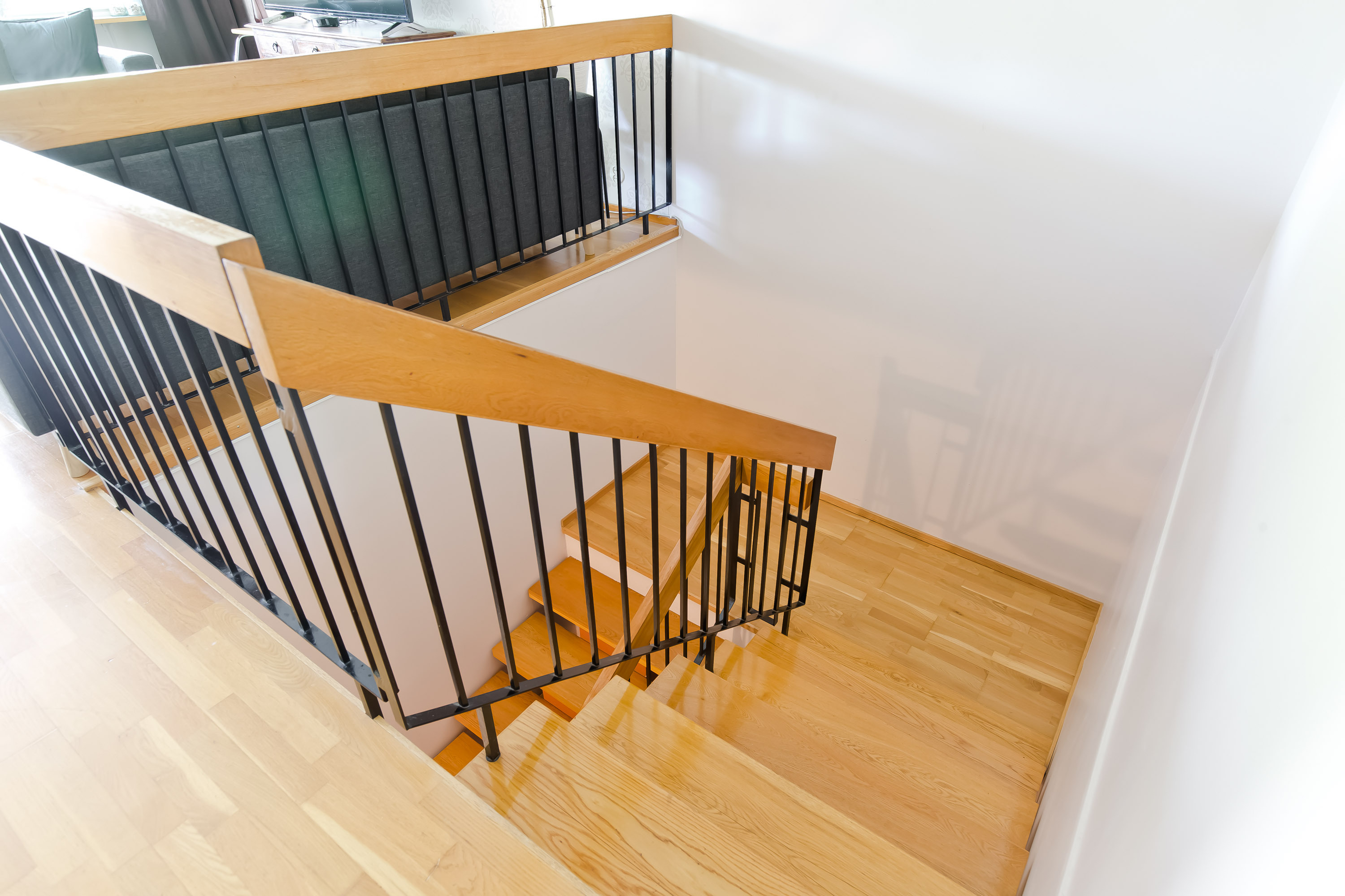 Pähkinämäenkatu 5, Peltolammi, Tampere