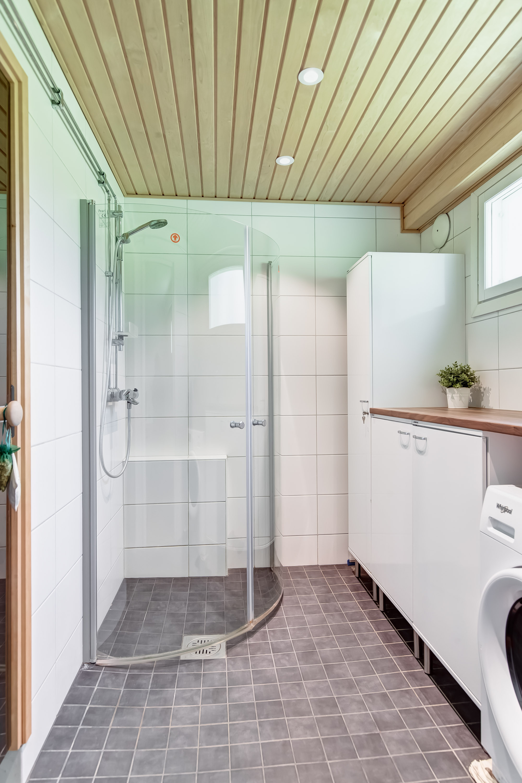 Pähkinämäenkatu 5, Peltolammi, Tampere