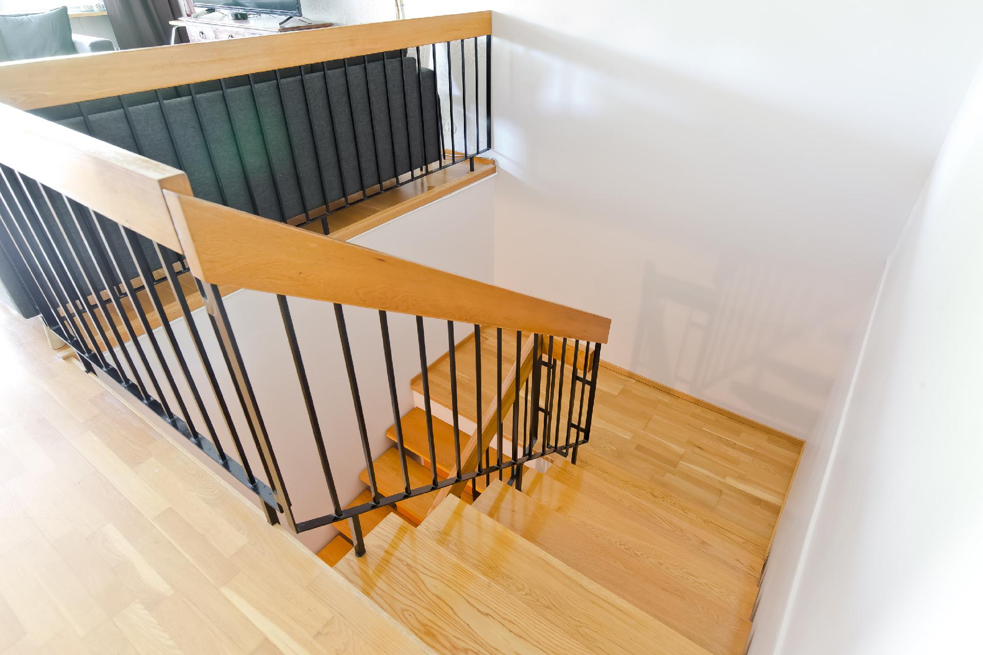 Pähkinämäenkatu 5, Peltolammi, Tampere