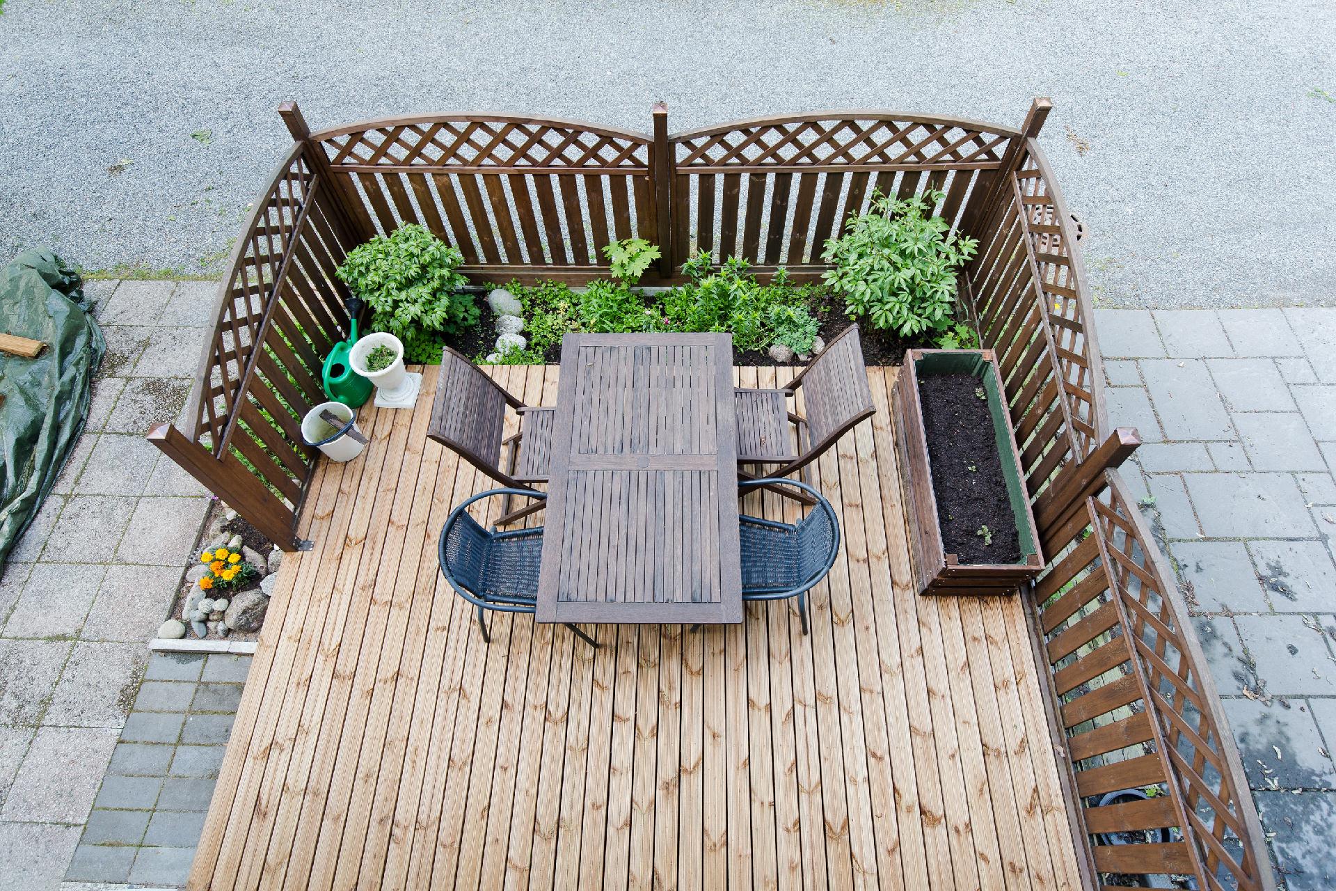 Pähkinämäenkatu 5, Peltolammi, Tampere