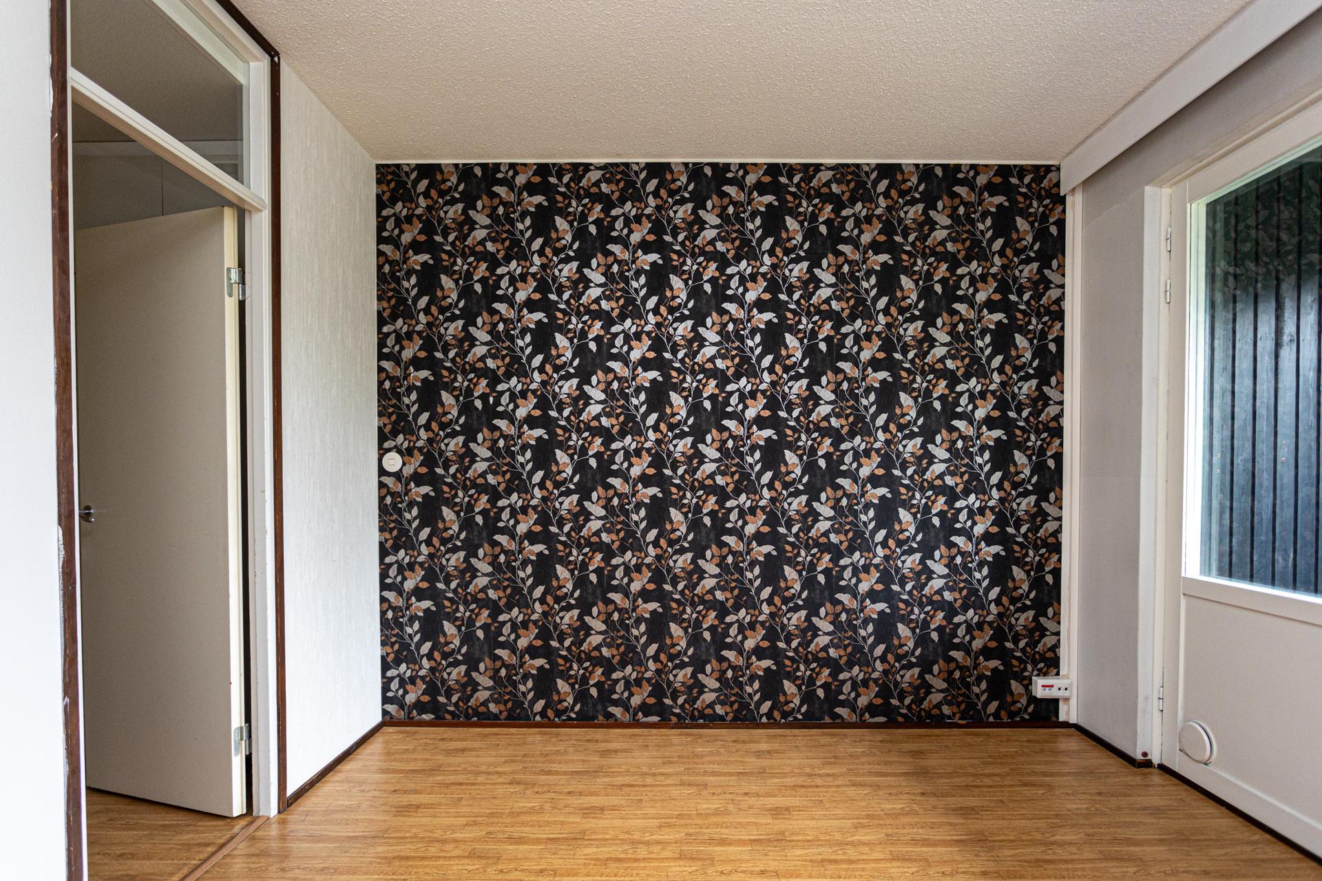 Hiihtäjäntie 3, Puijonlaakso, Kuopio