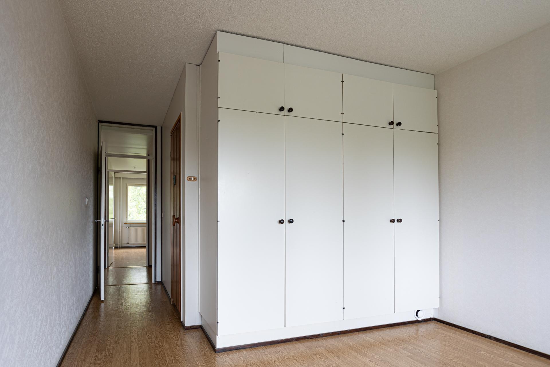 Hiihtäjäntie 3, Puijonlaakso, Kuopio