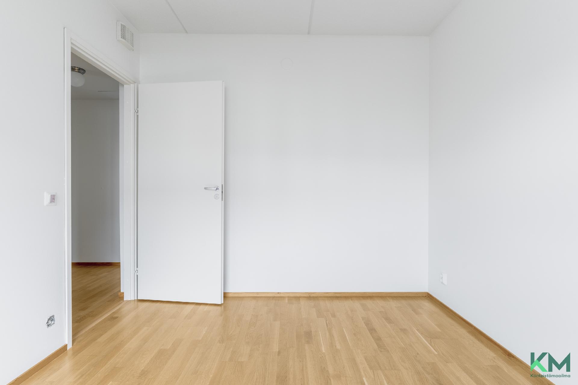 Säteritilankatu 4, Tammisto, Vantaa