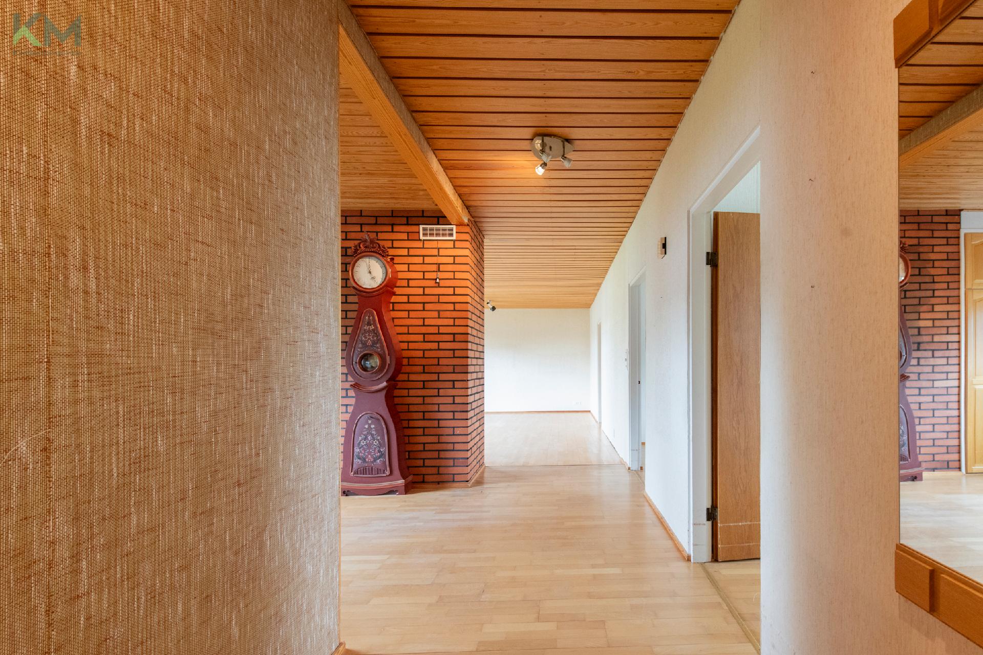 Lammintie 15, Jalasjärvi, Kurikka