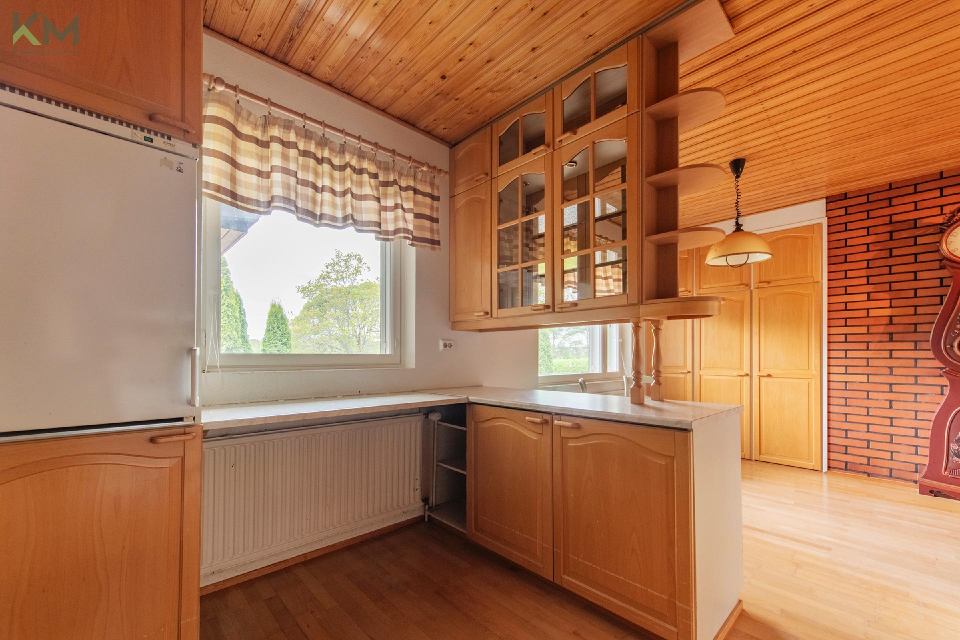 Lammintie 15, Jalasjärvi, Kurikka