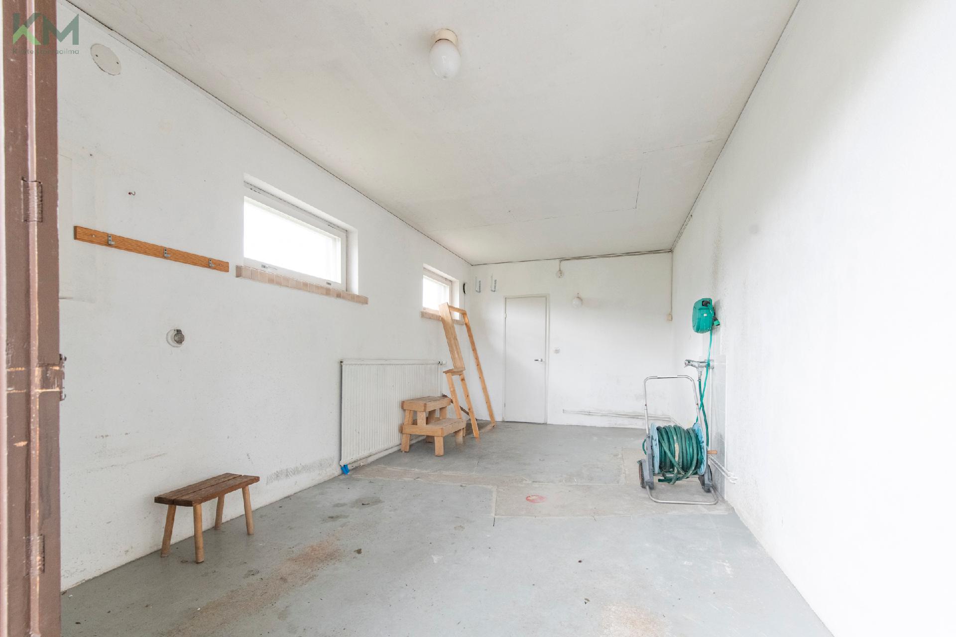 Lammintie 15, Jalasjärvi, Kurikka