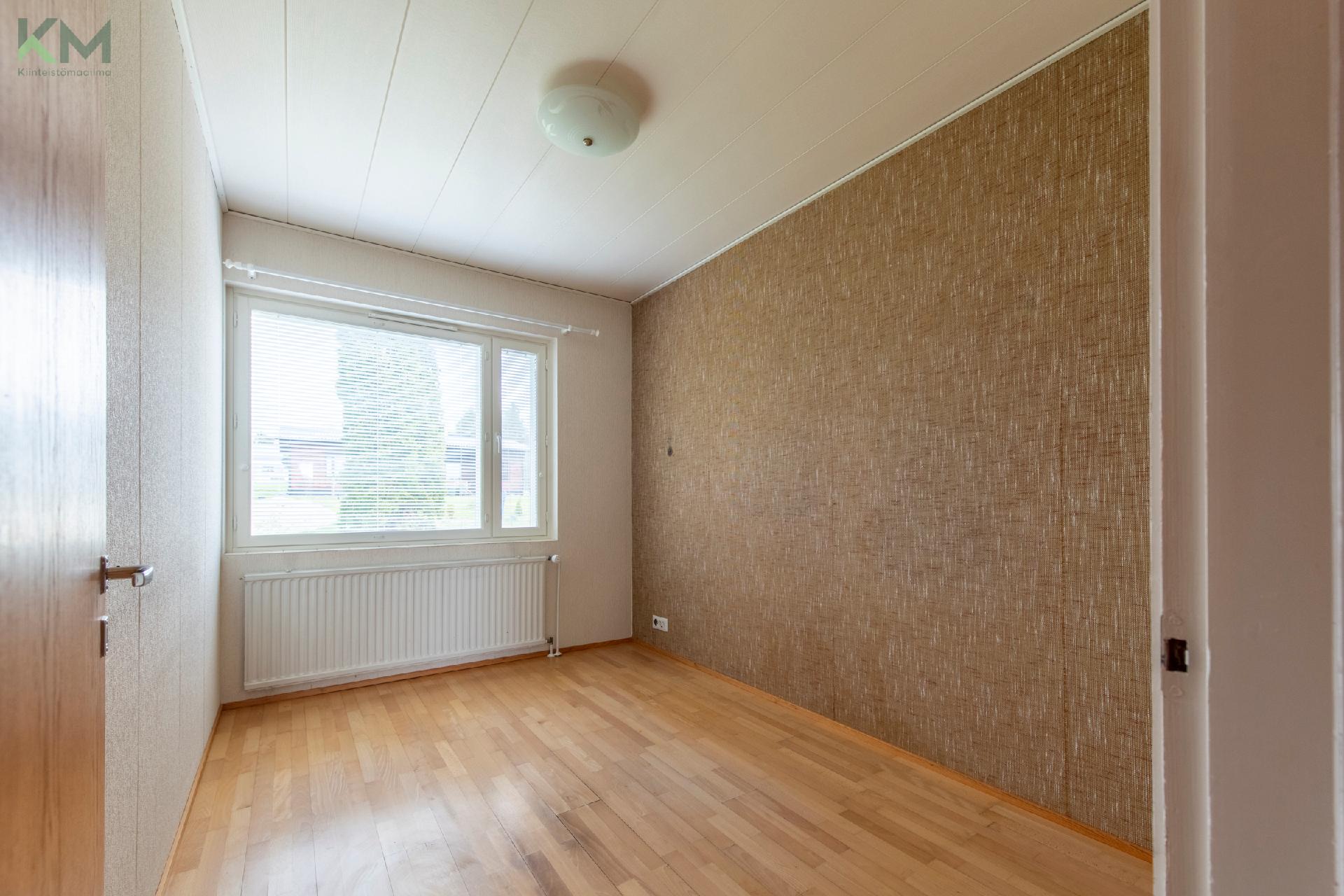 Lammintie 15, Jalasjärvi, Kurikka