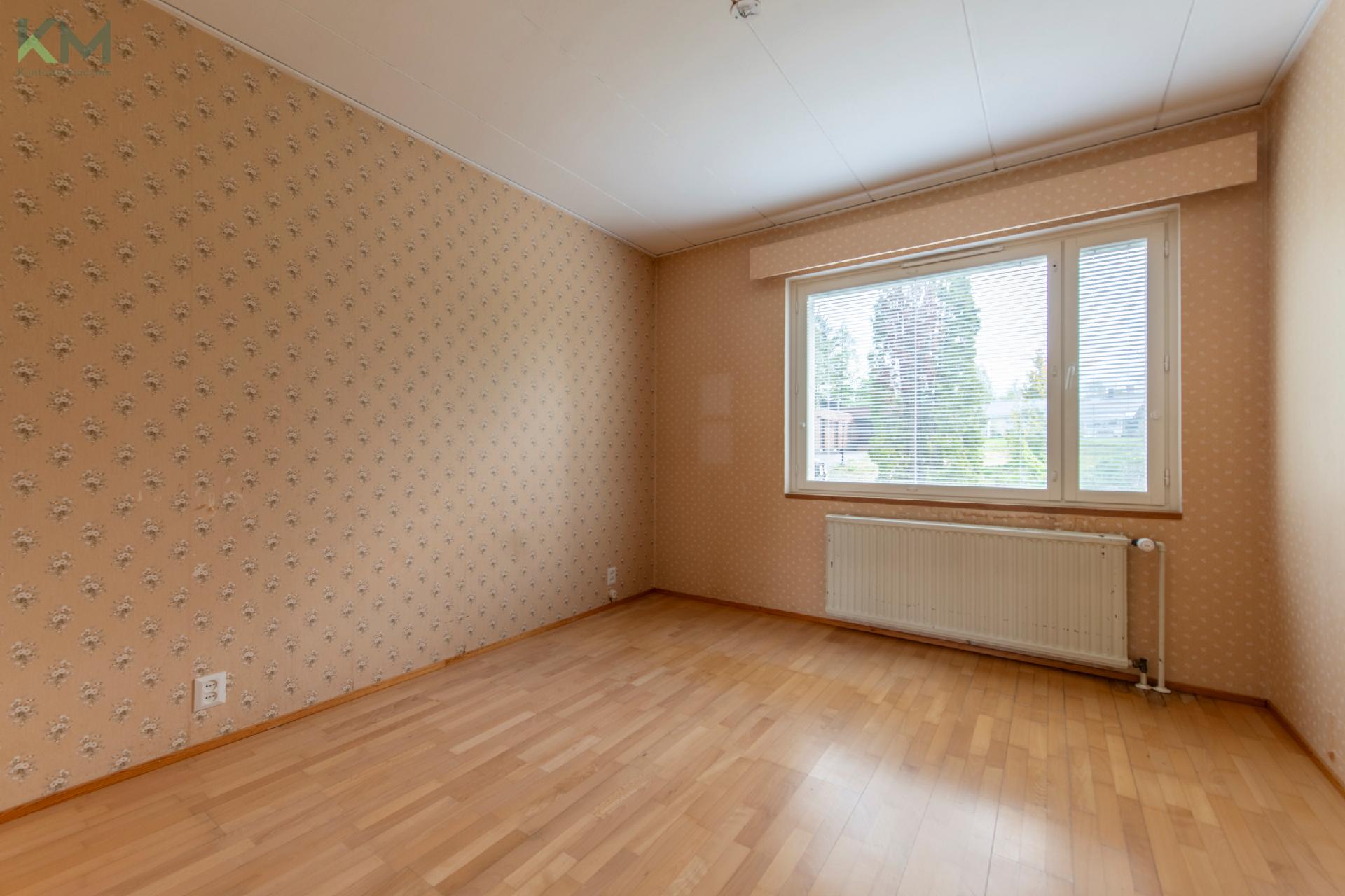 Lammintie 15, Jalasjärvi, Kurikka