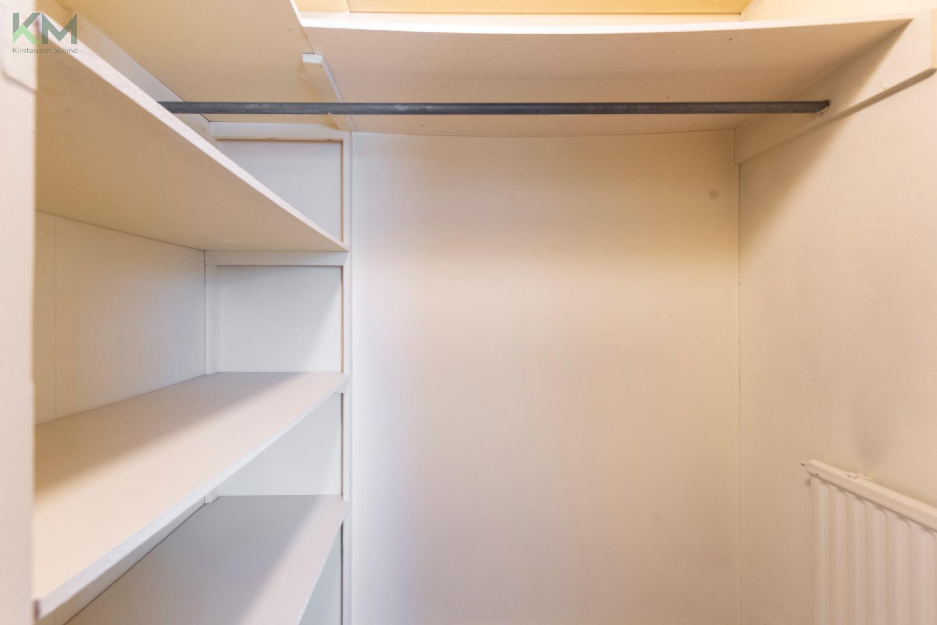 Lammintie 15, Jalasjärvi, Kurikka