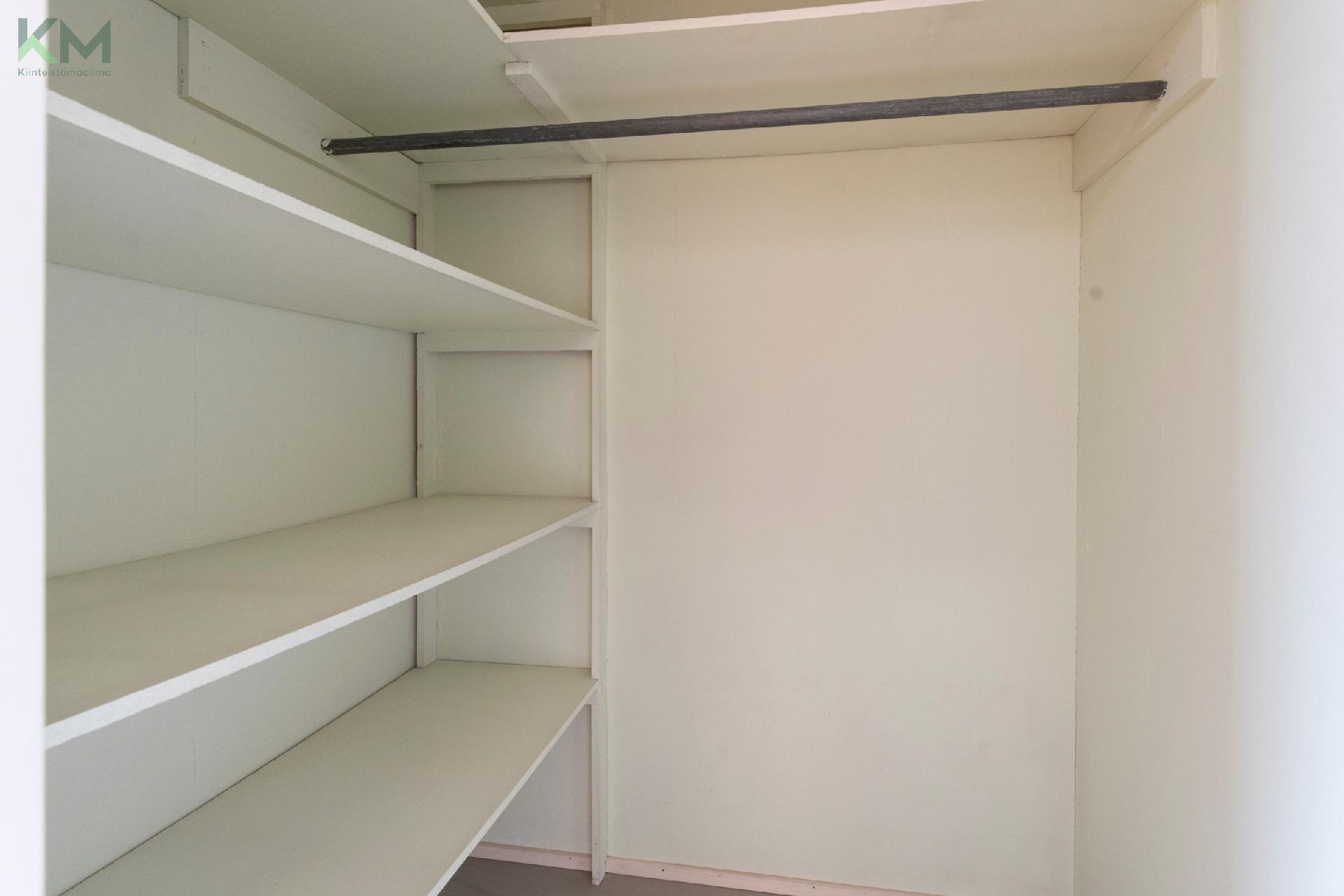 Lammintie 15, Jalasjärvi, Kurikka