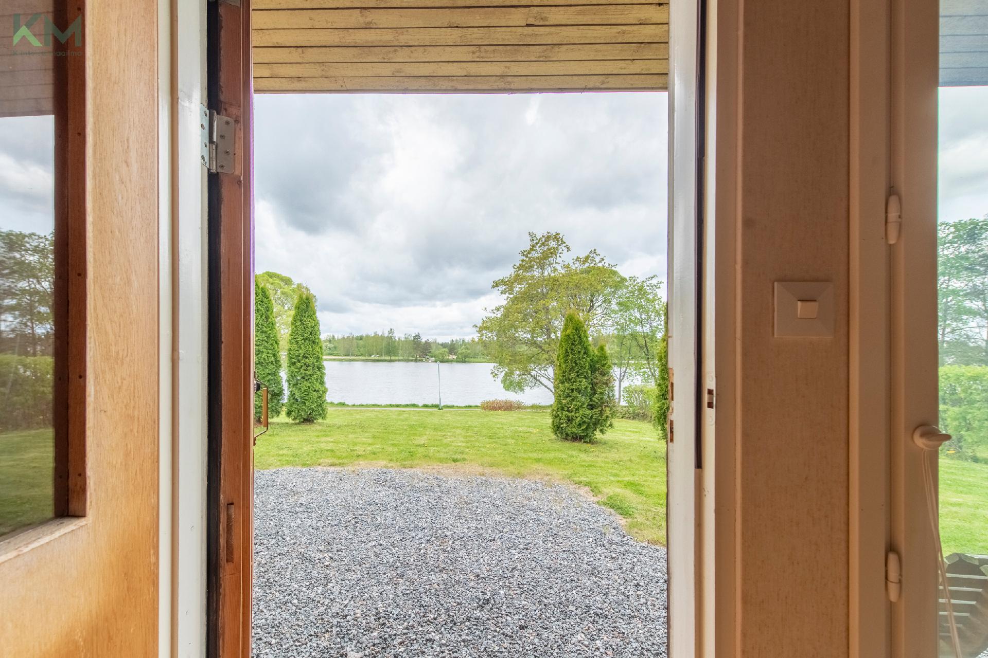 Lammintie 15, Jalasjärvi, Kurikka