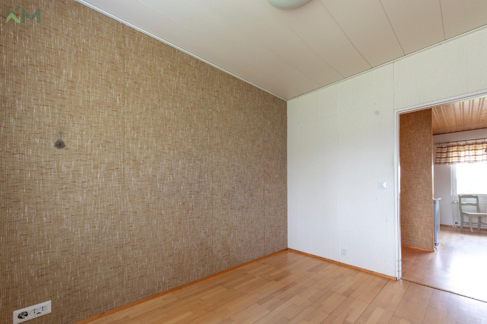 Lammintie 15, Jalasjärvi, Kurikka