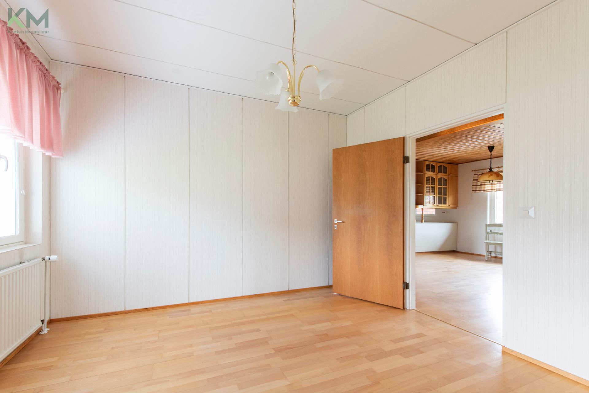 Lammintie 15, Jalasjärvi, Kurikka