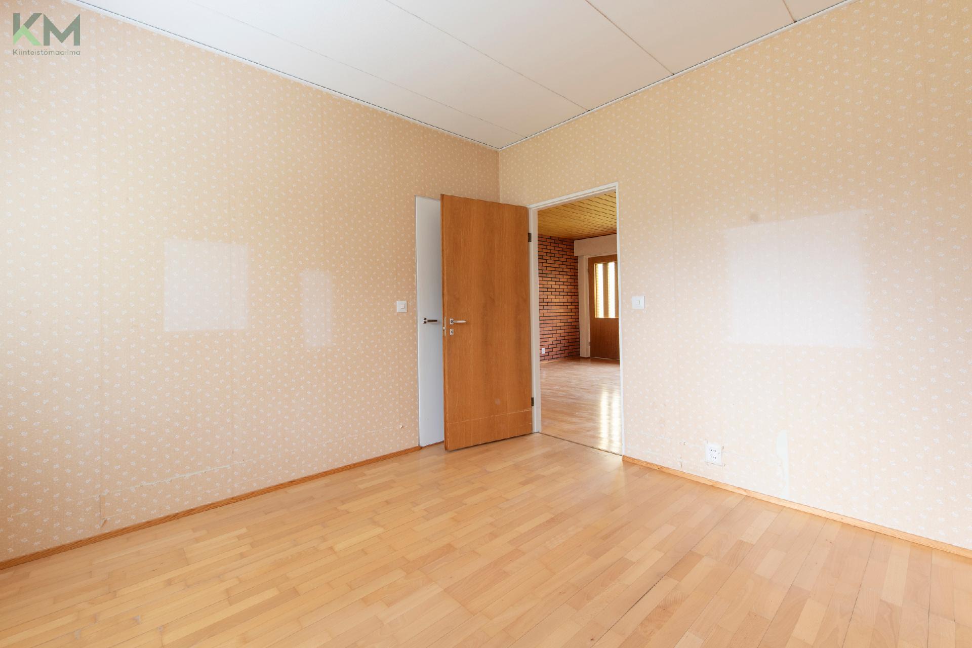 Lammintie 15, Jalasjärvi, Kurikka