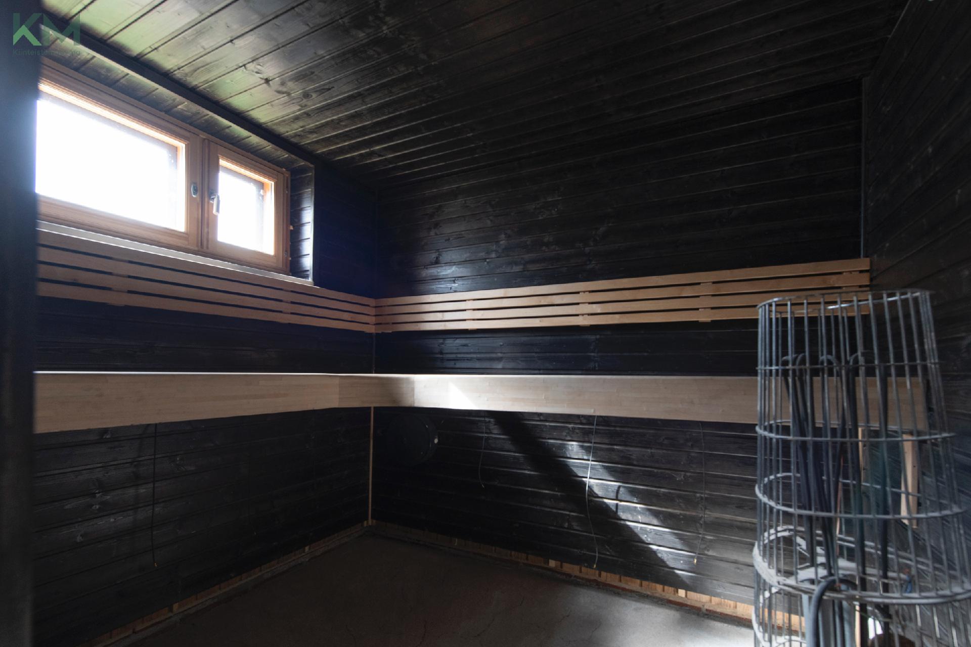 Lammintie 15, Jalasjärvi, Kurikka