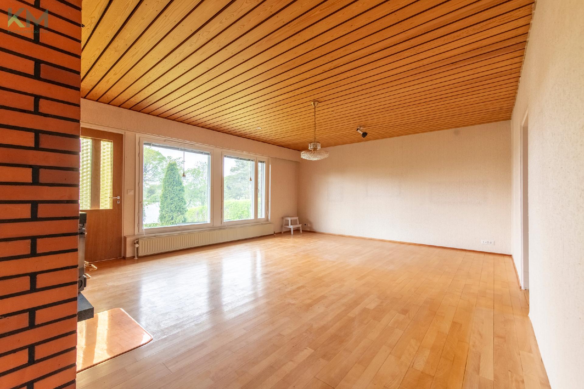 Lammintie 15, Jalasjärvi, Kurikka