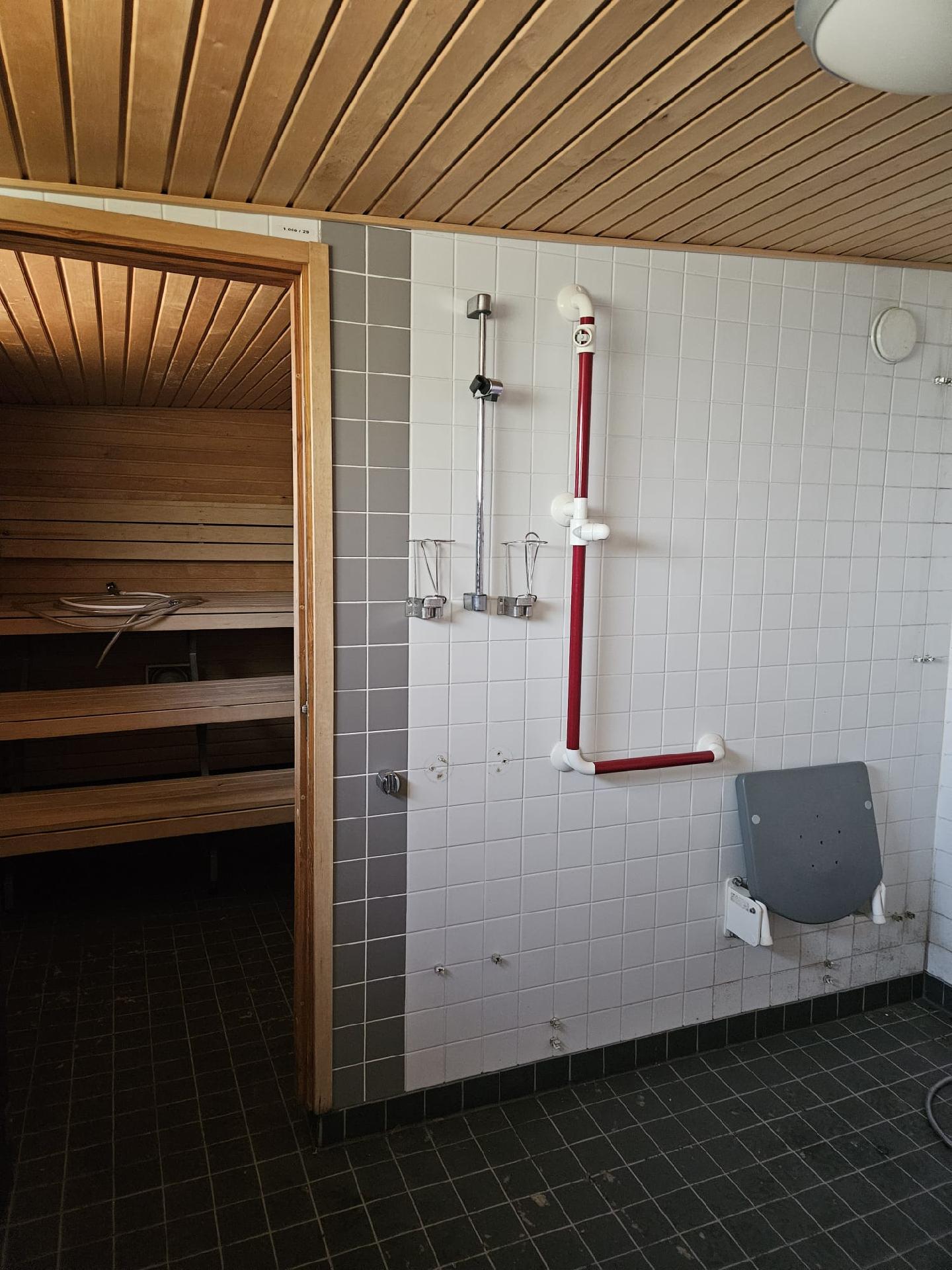 Kuruntie 980, Ylinen, Ylöjärvi