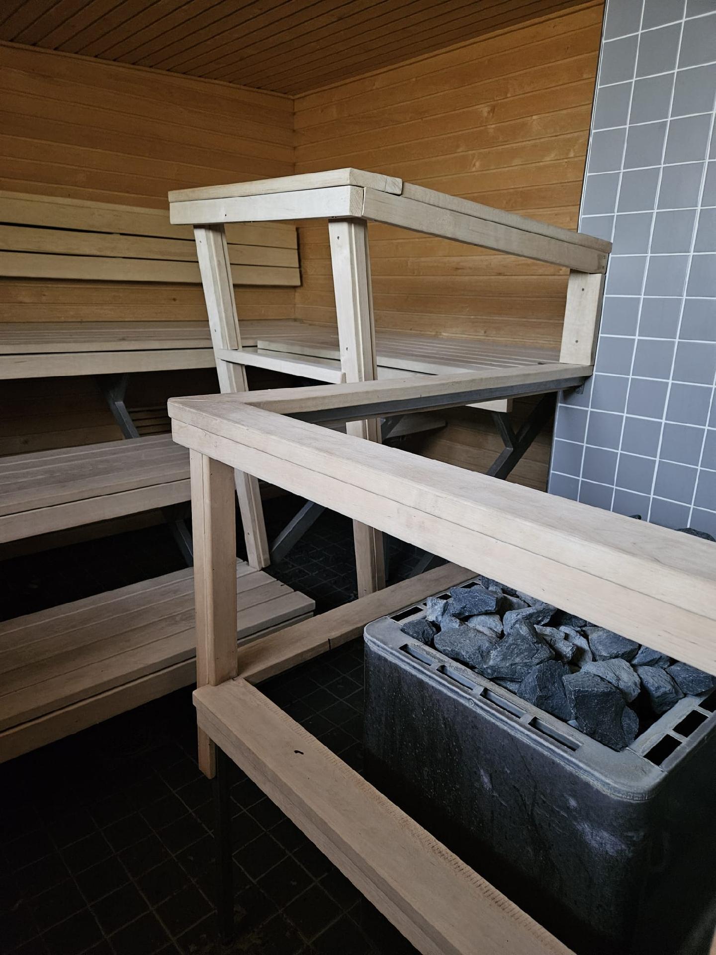 Kuruntie 980, Ylinen, Ylöjärvi