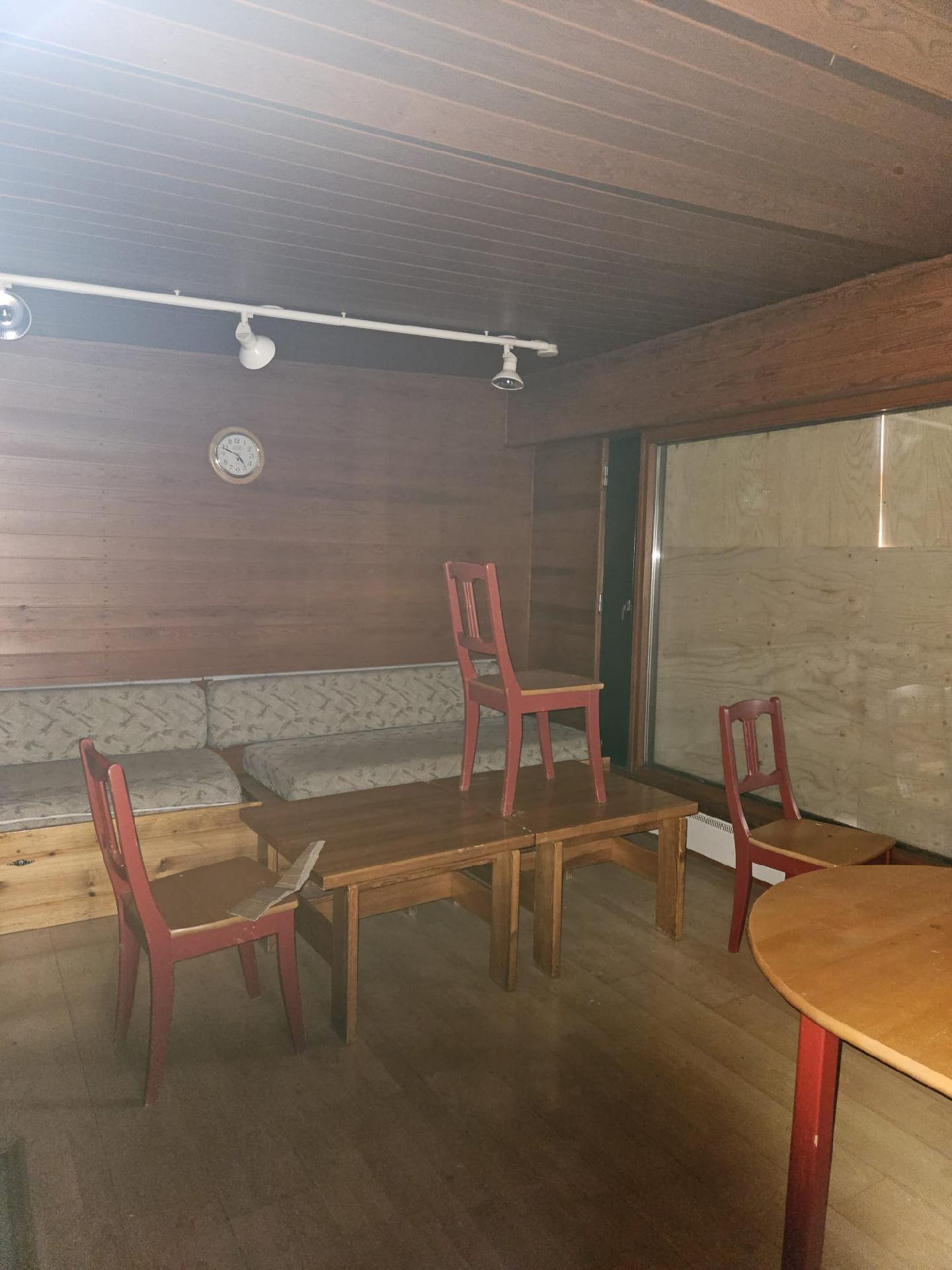 Kuruntie 980, Ylinen, Ylöjärvi