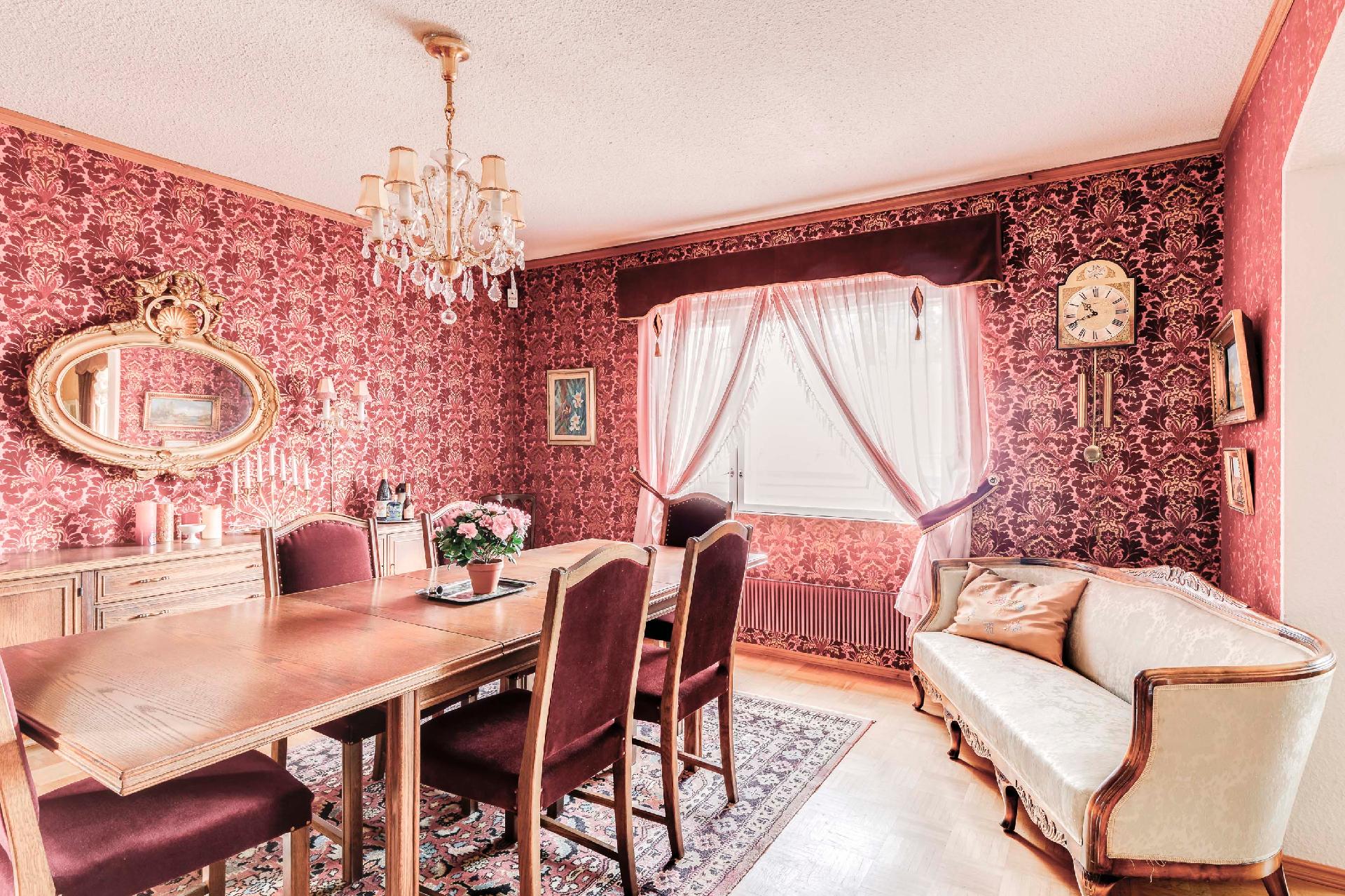 Lainlukijantie 27b, Torpparinmäki, Helsinki