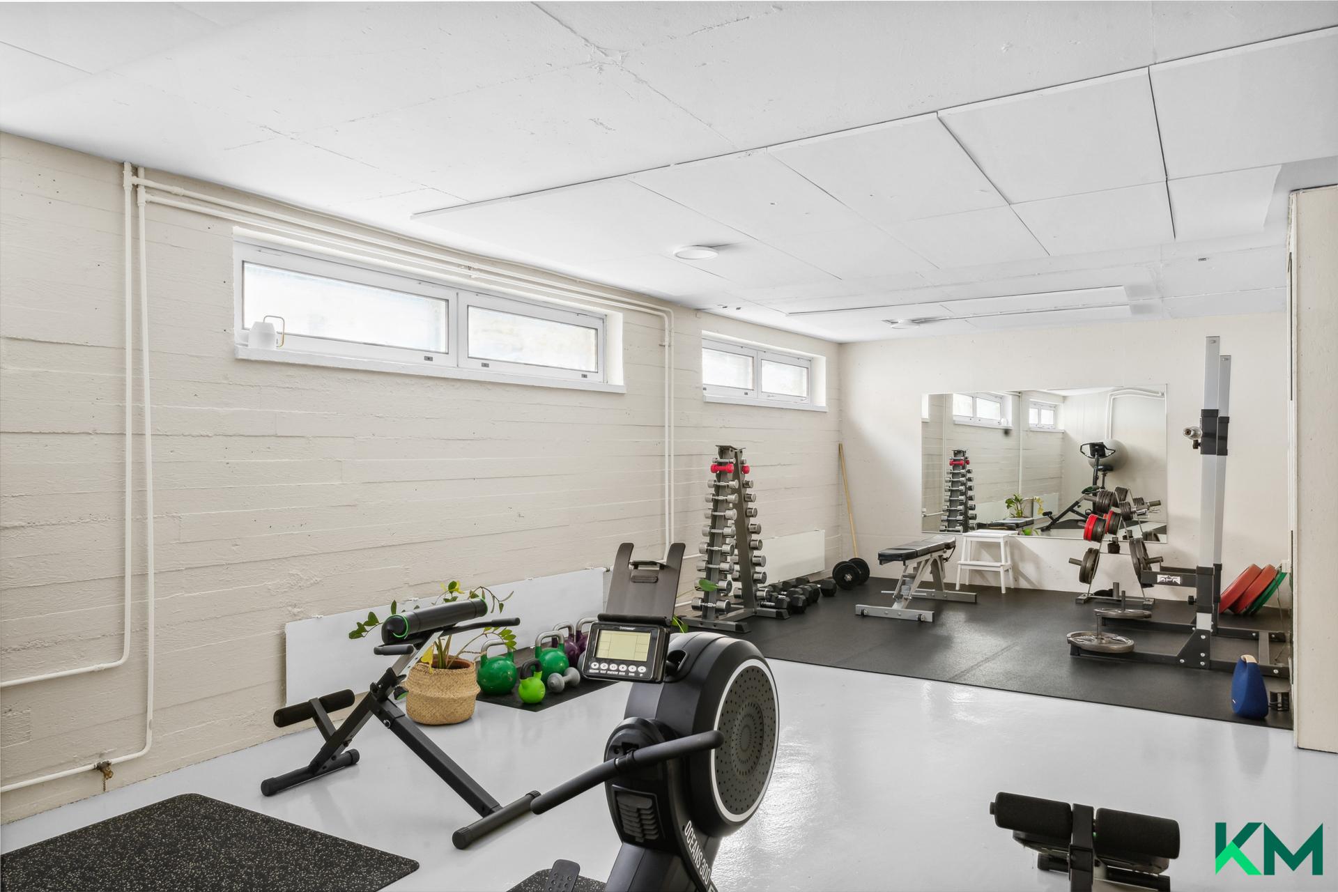 Harjuviita 14, Tapiola, Espoo