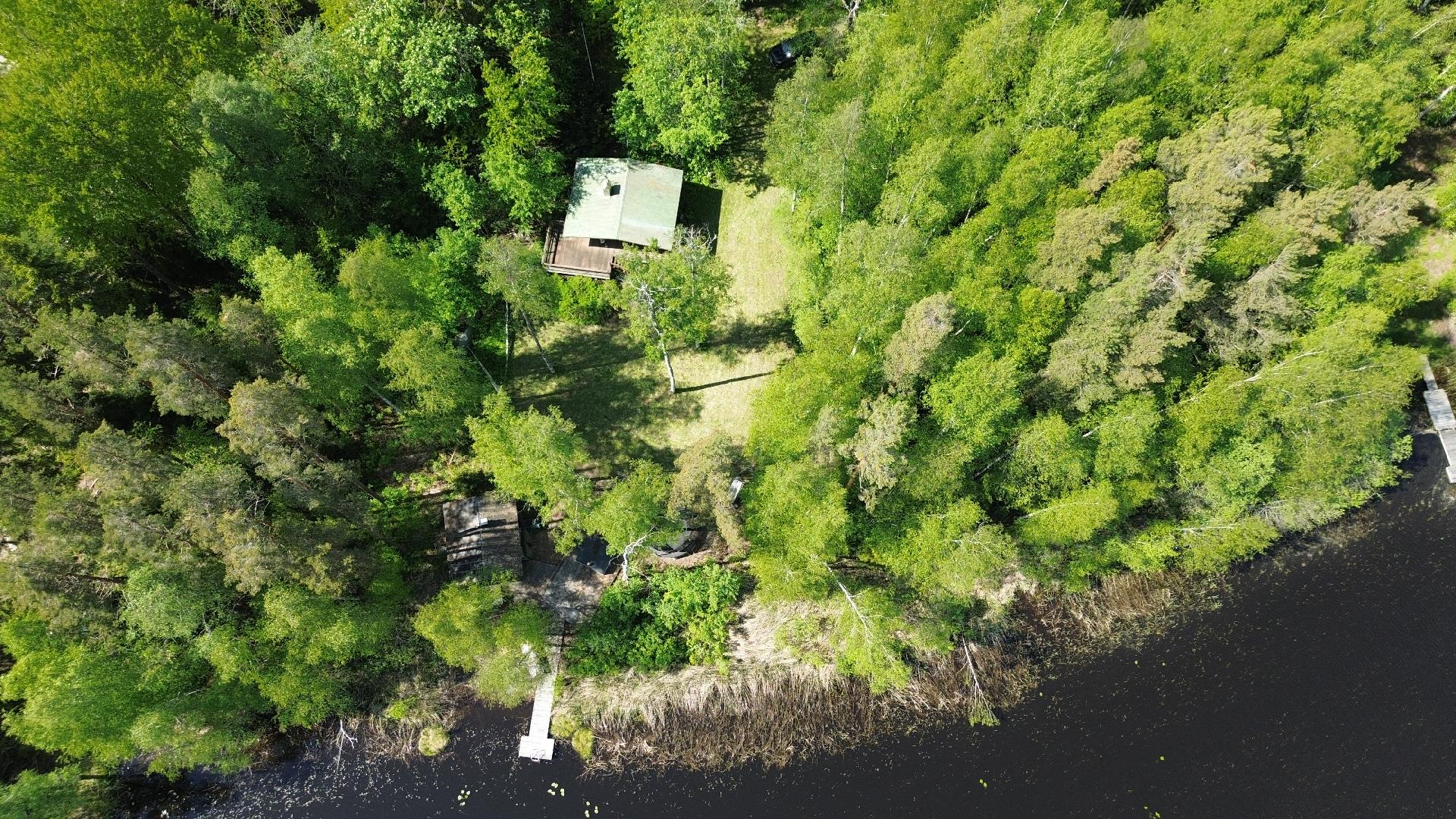 Hasselholmantie 162, Sannainen, Porvoo