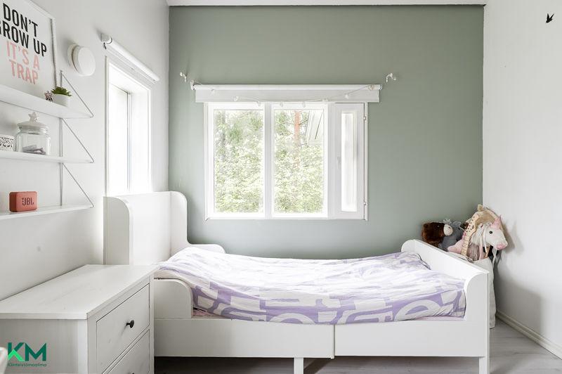 Hakekuja 3, Soltti, Lahti