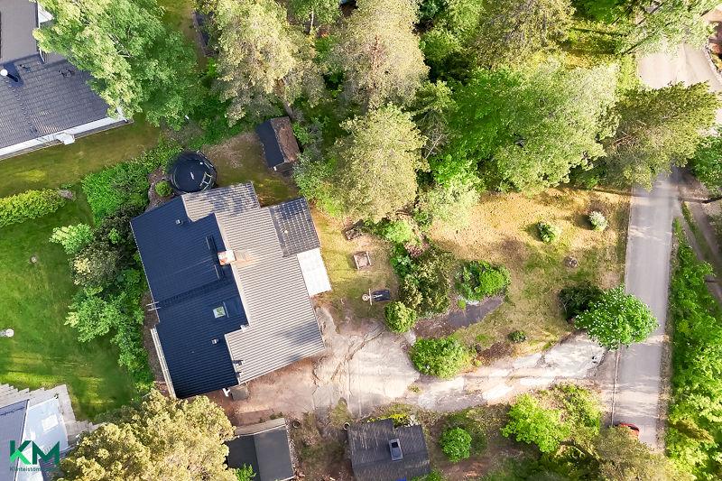 Hakekuja 3, Soltti, Lahti