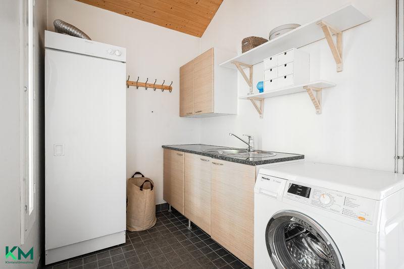 Hakekuja 3, Soltti, Lahti