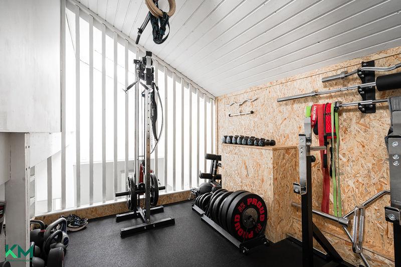 Hakekuja 3, Soltti, Lahti