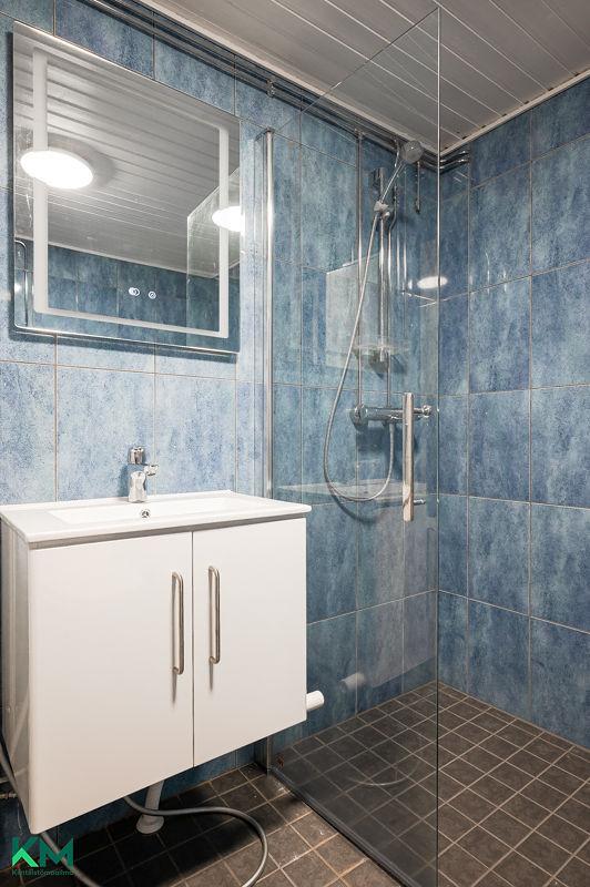 Hakekuja 3, Soltti, Lahti