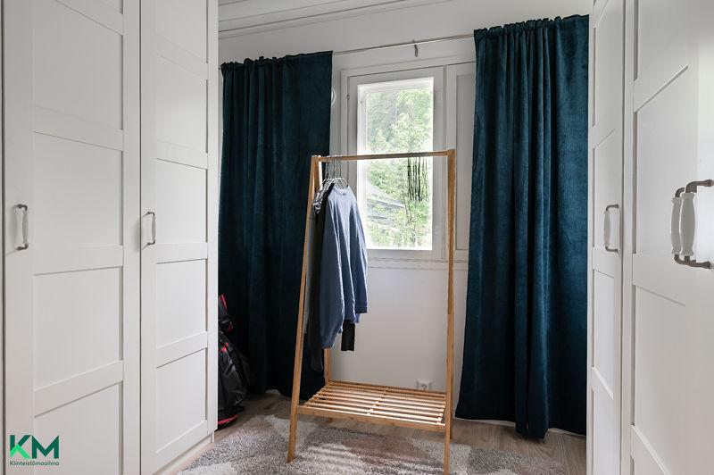 Hakekuja 3, Soltti, Lahti