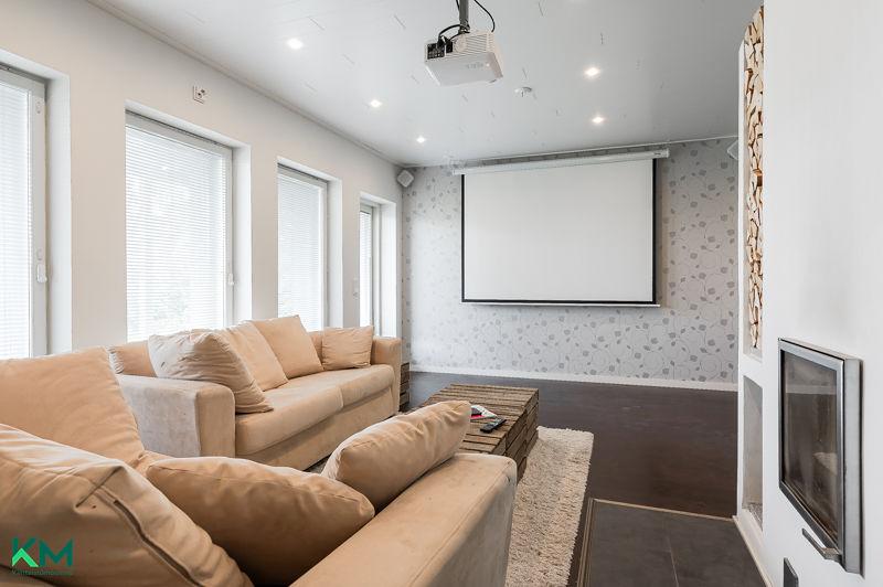 Posteljooninkatu 26, Karisto, Lahti